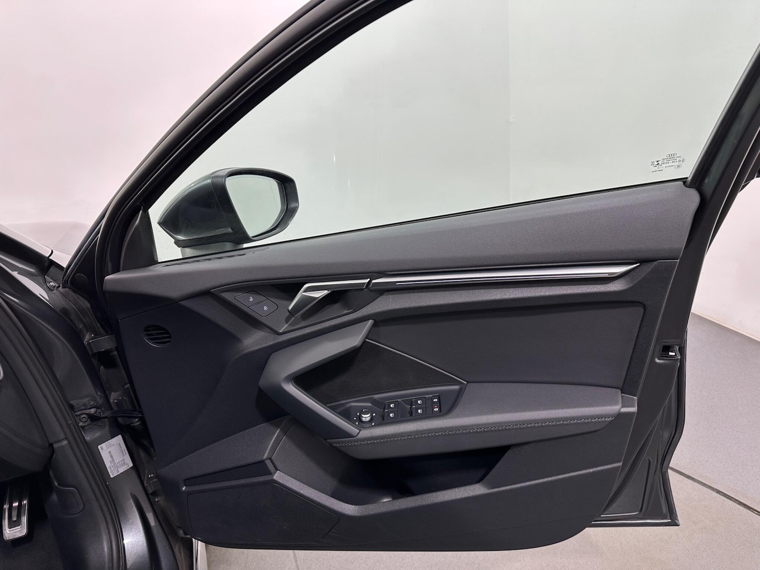 Used Audi A3 2022 for sale - 76878611: Photo 31