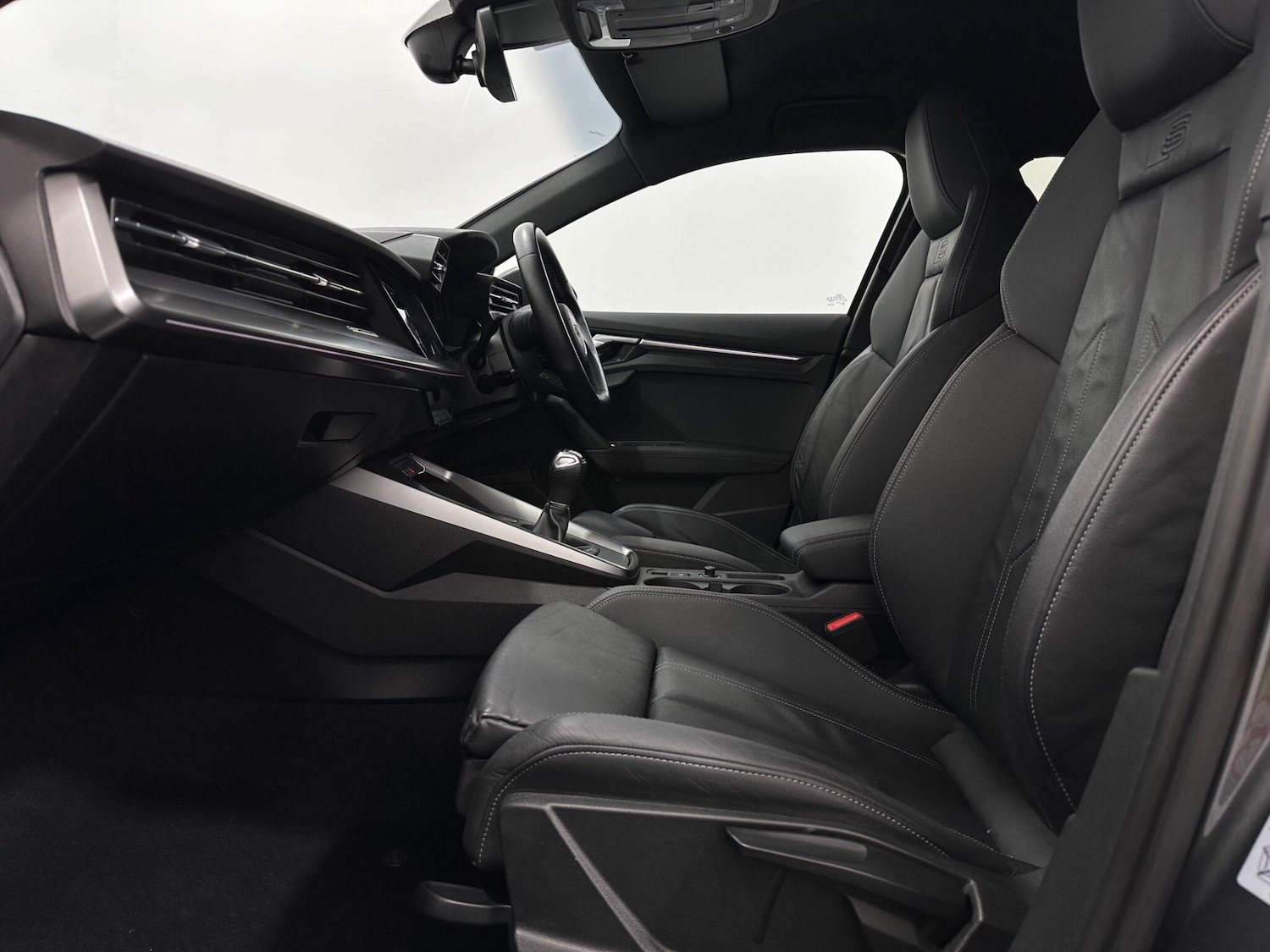 Used Audi A3 2022 for sale - 76878611: Photo 32