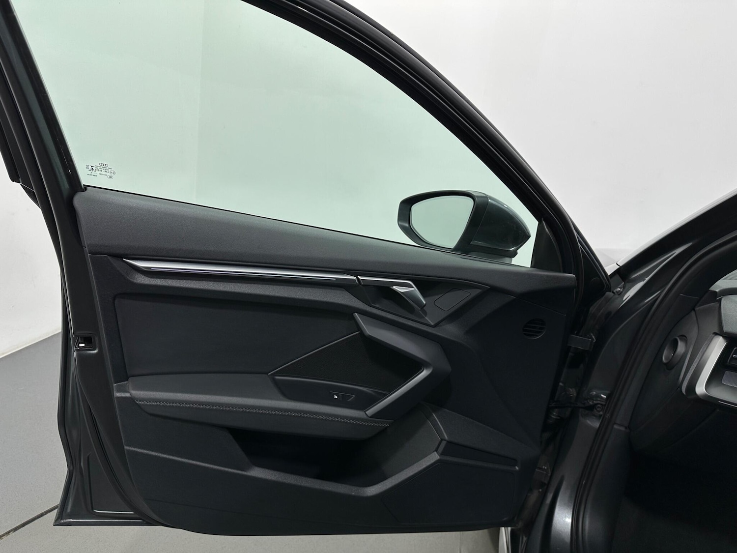 Used Audi A3 2022 for sale - 76878611: Photo 34