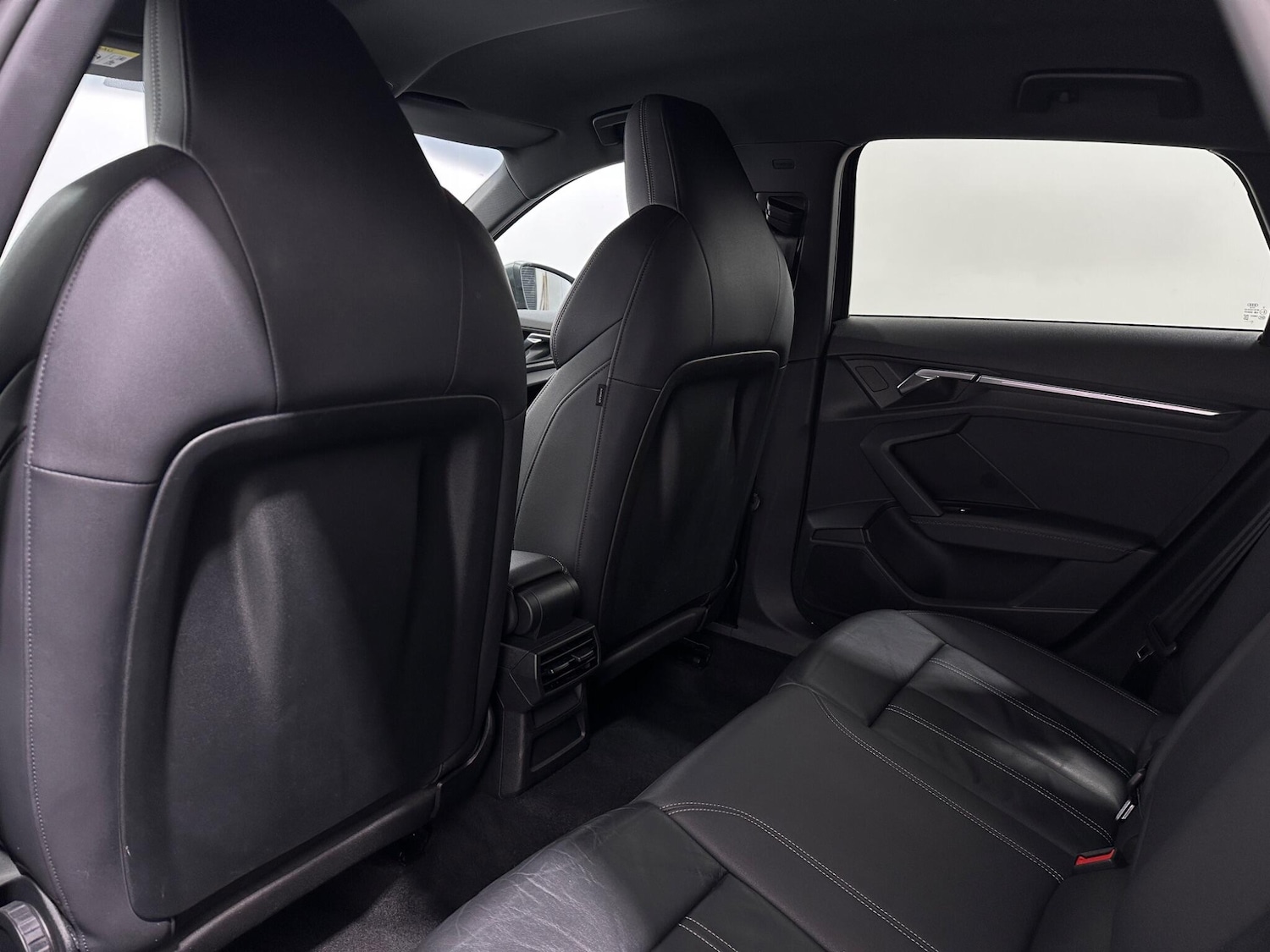 Used Audi A3 2022 for sale - 76878611: Photo 35