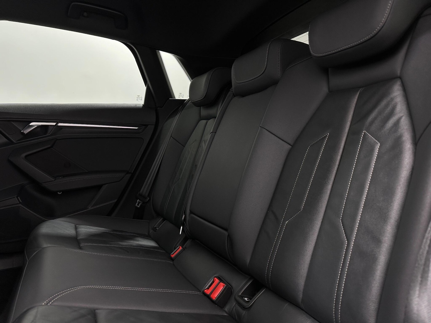 Used Audi A3 2022 for sale - 76878611: Photo 36