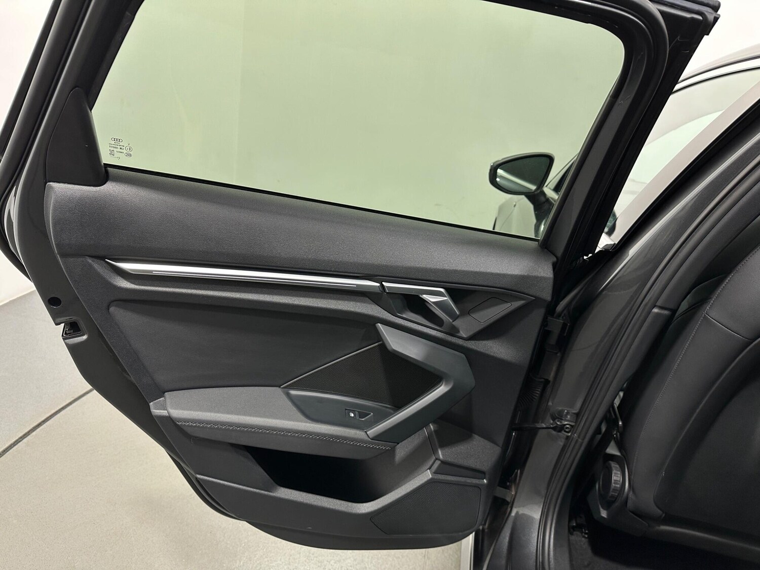 Used Audi A3 2022 for sale - 76878611: Photo 37