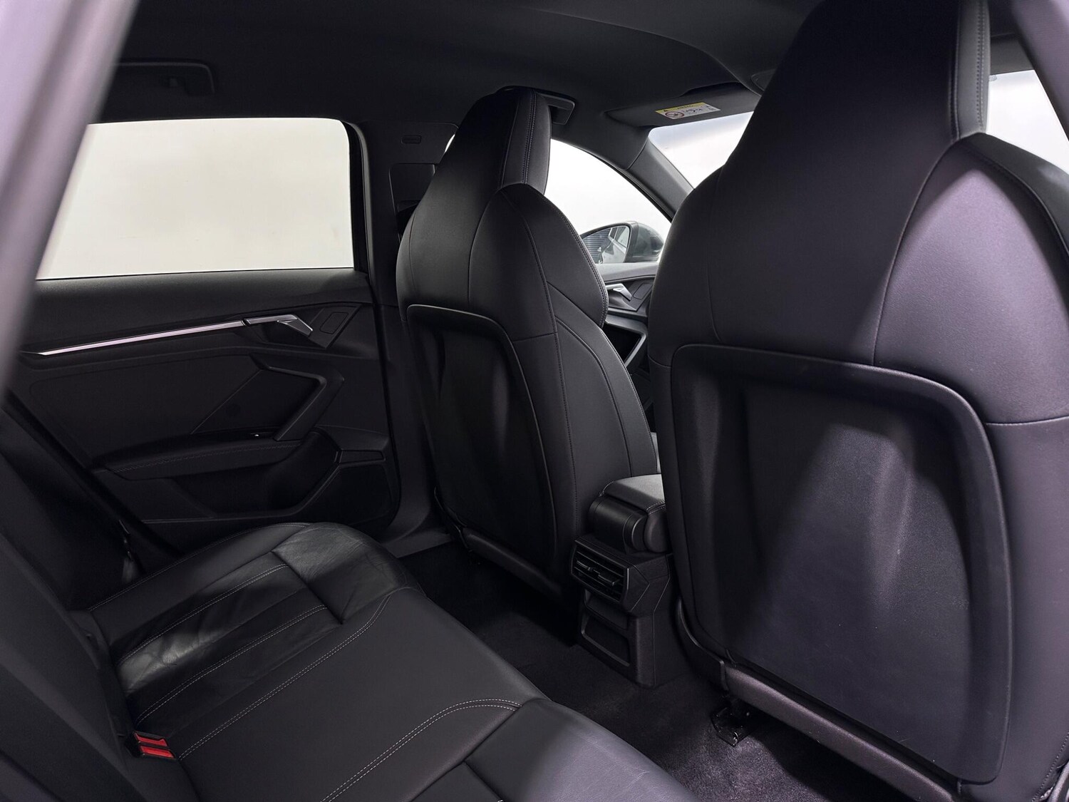 Used Audi A3 2022 for sale - 76878611: Photo 38