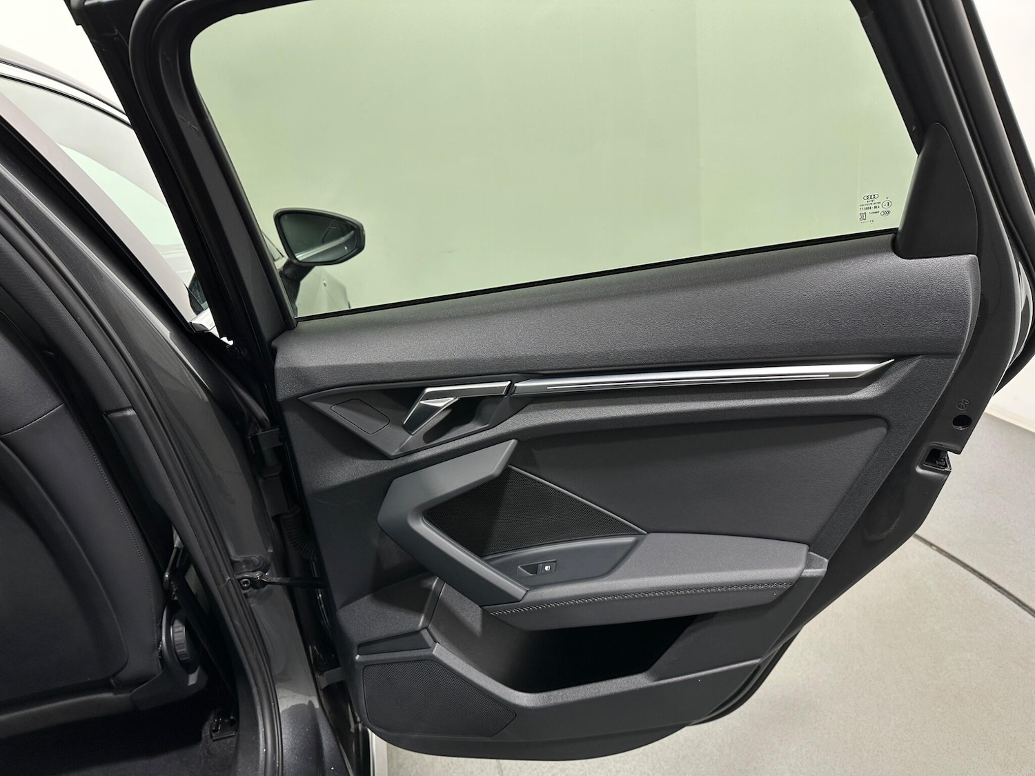 Used Audi A3 2022 for sale - 76878611: Photo 40