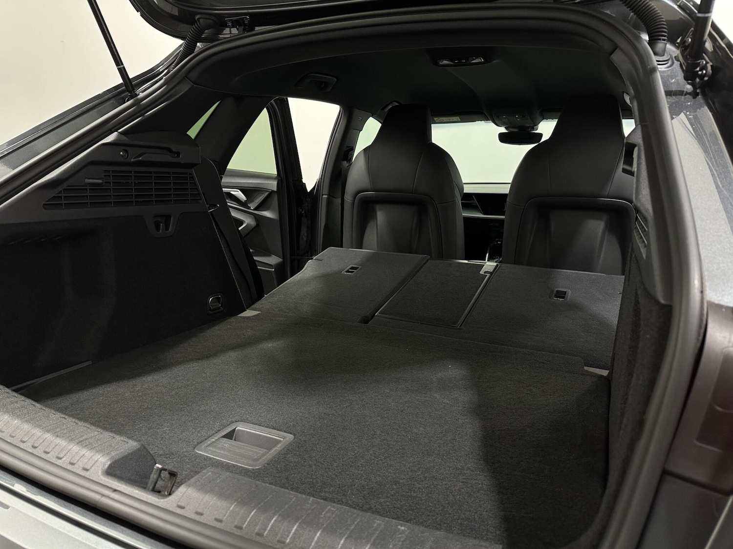 Used Audi A3 2022 for sale - 76878611: Photo 42