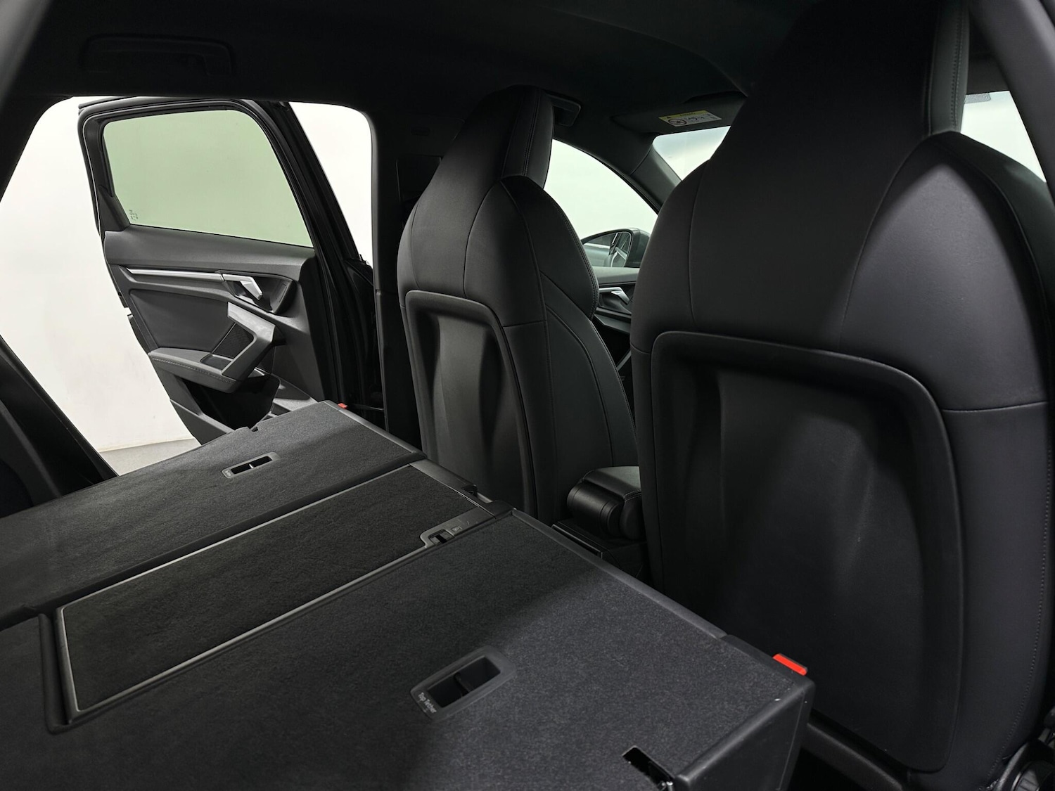 Used Audi A3 2022 for sale - 76878611: Photo 43