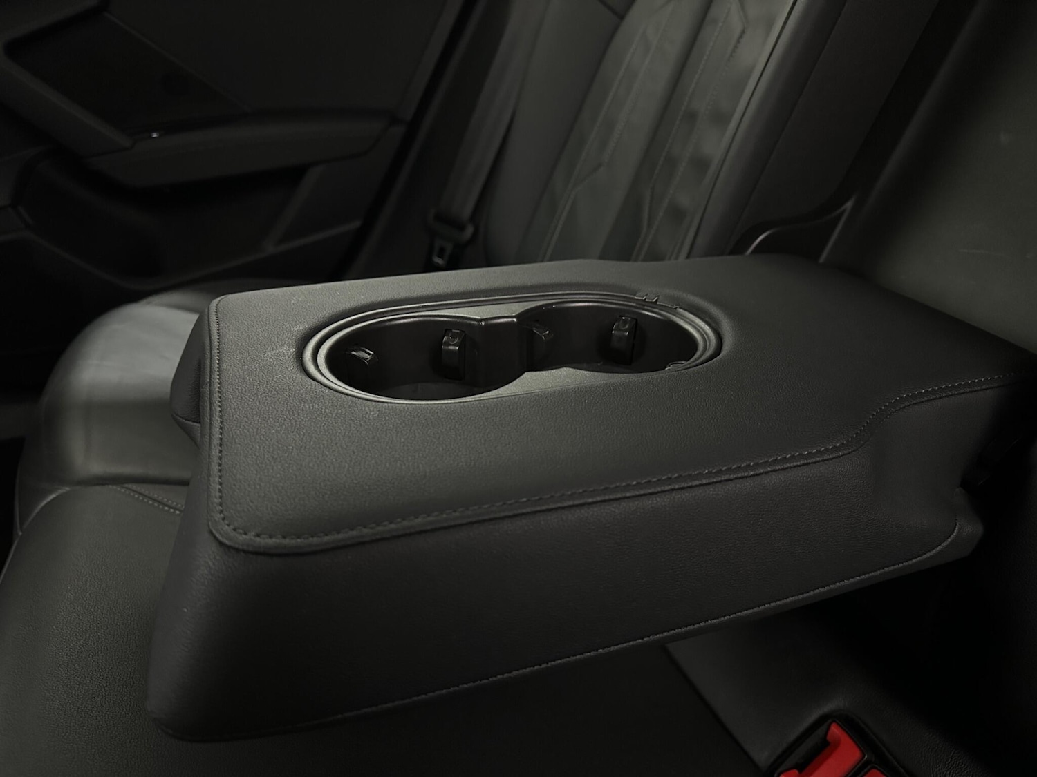 Used Audi A3 2022 for sale - 76878611: Photo 44