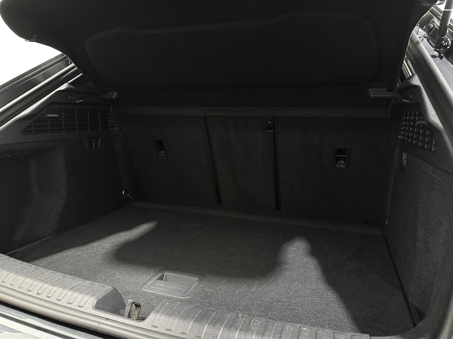 Used Audi A3 2022 for sale - 76878611: Photo 45