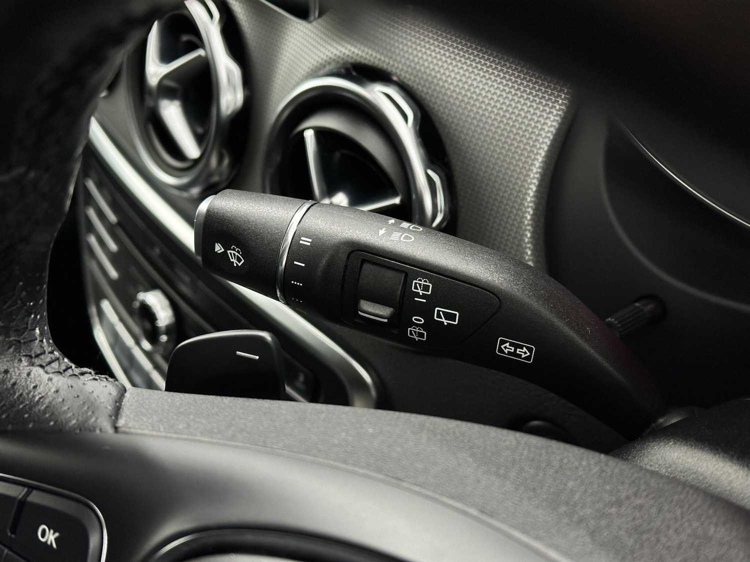 Used Mercedes-Benz GLA 2020 for sale - 77598604: Photo 14