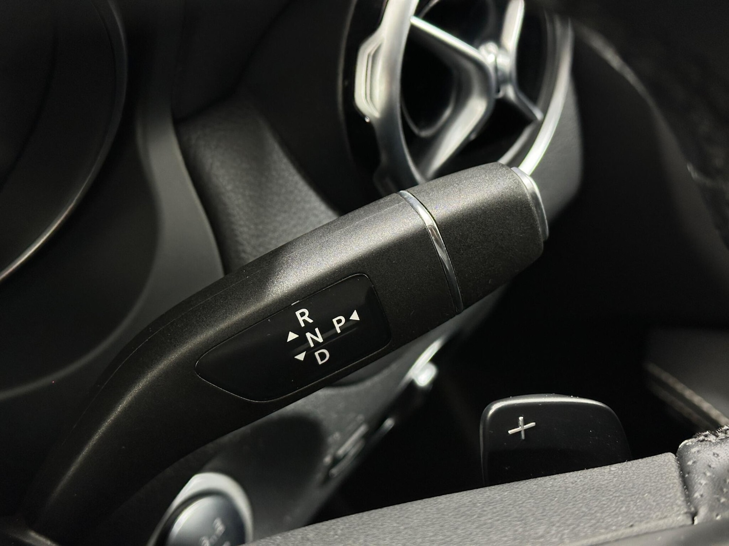 Used Mercedes-Benz GLA 2020 for sale - 77598604: Photo 17