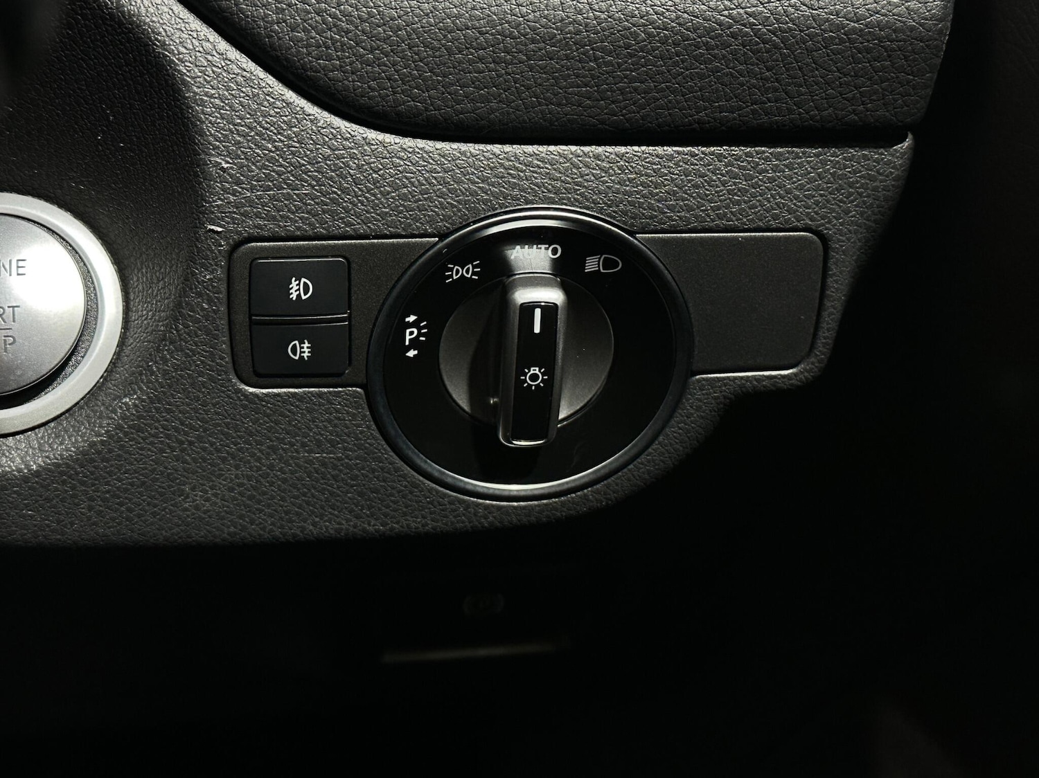 Used Mercedes-Benz GLA 2020 for sale - 77598604: Photo 18