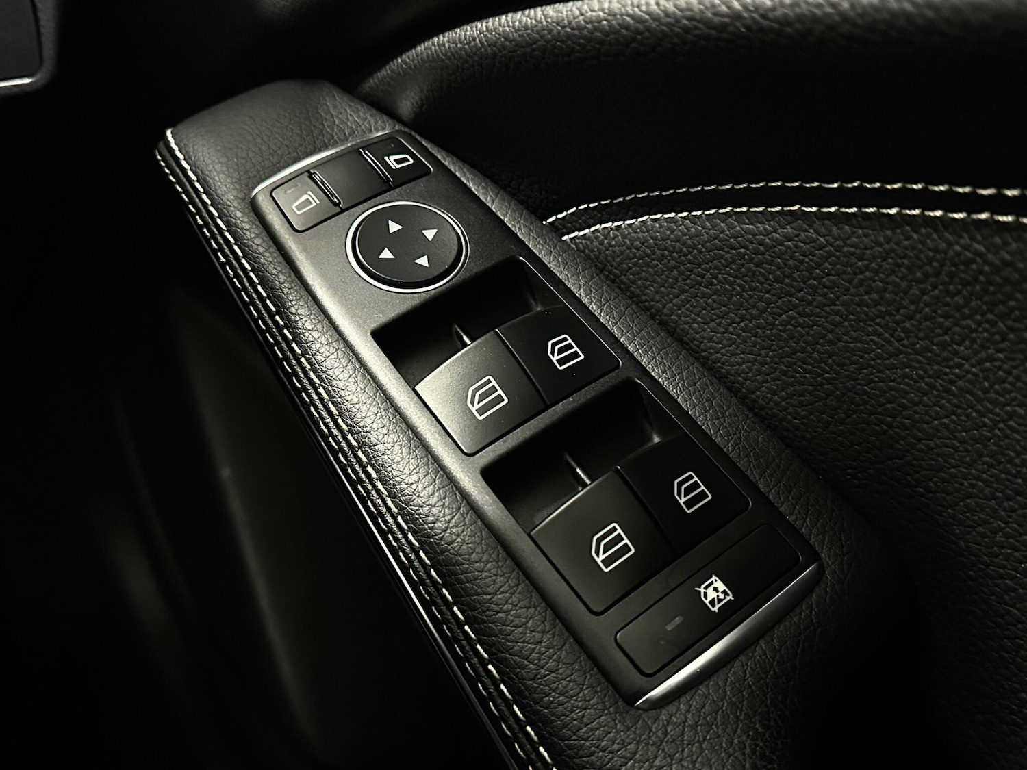 Used Mercedes-Benz GLA 2020 for sale - 77598604: Photo 19