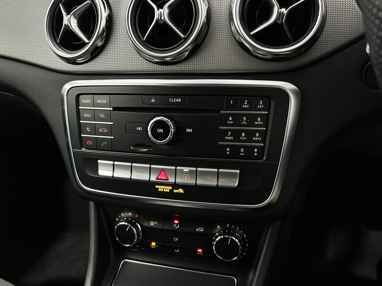 Used Mercedes-Benz GLA 2020 for sale - 77598604: Photo 22