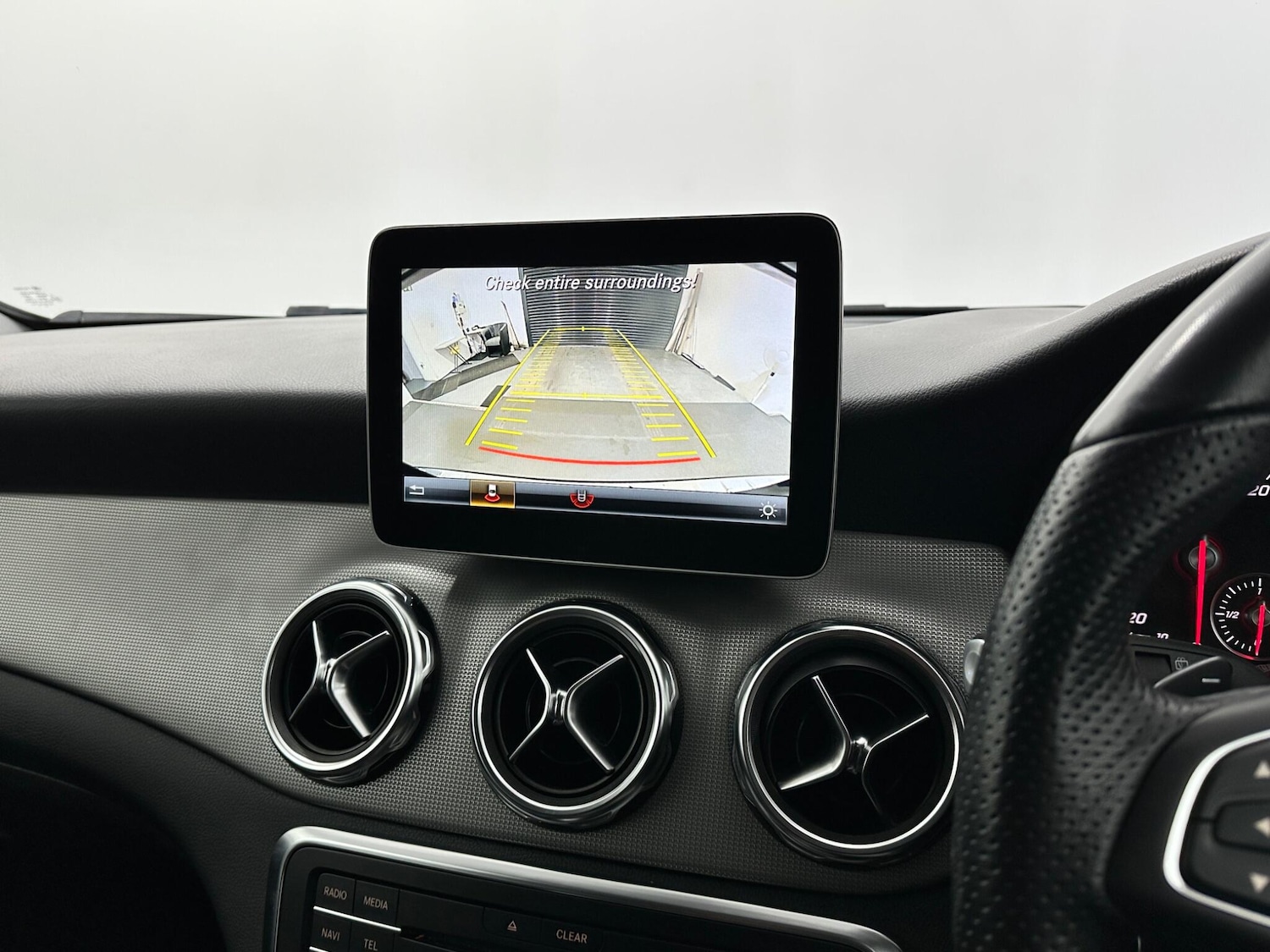 Used Mercedes-Benz GLA 2020 for sale - 77598604: Photo 23