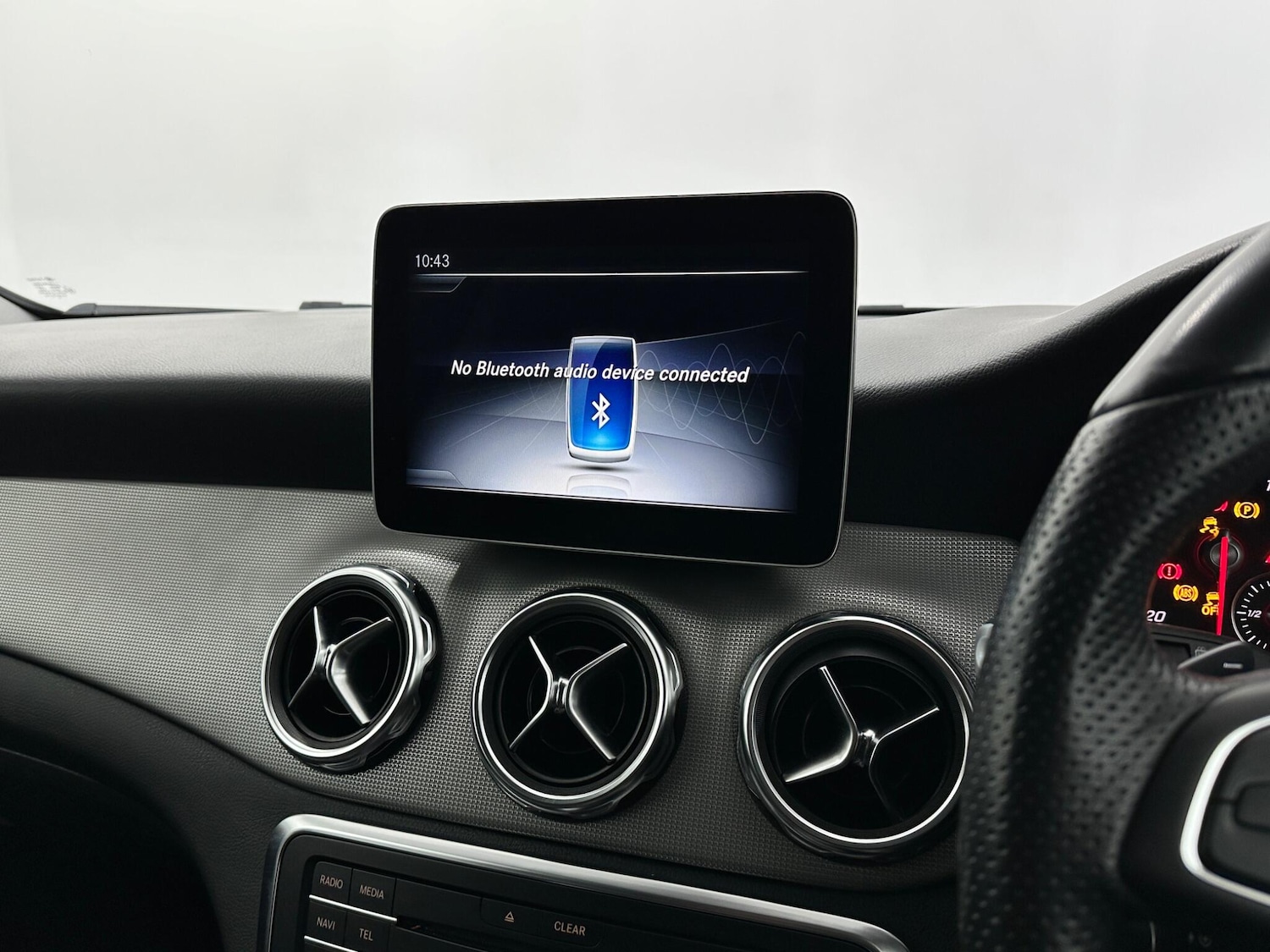 Used Mercedes-Benz GLA 2020 for sale - 77598604: Photo 26