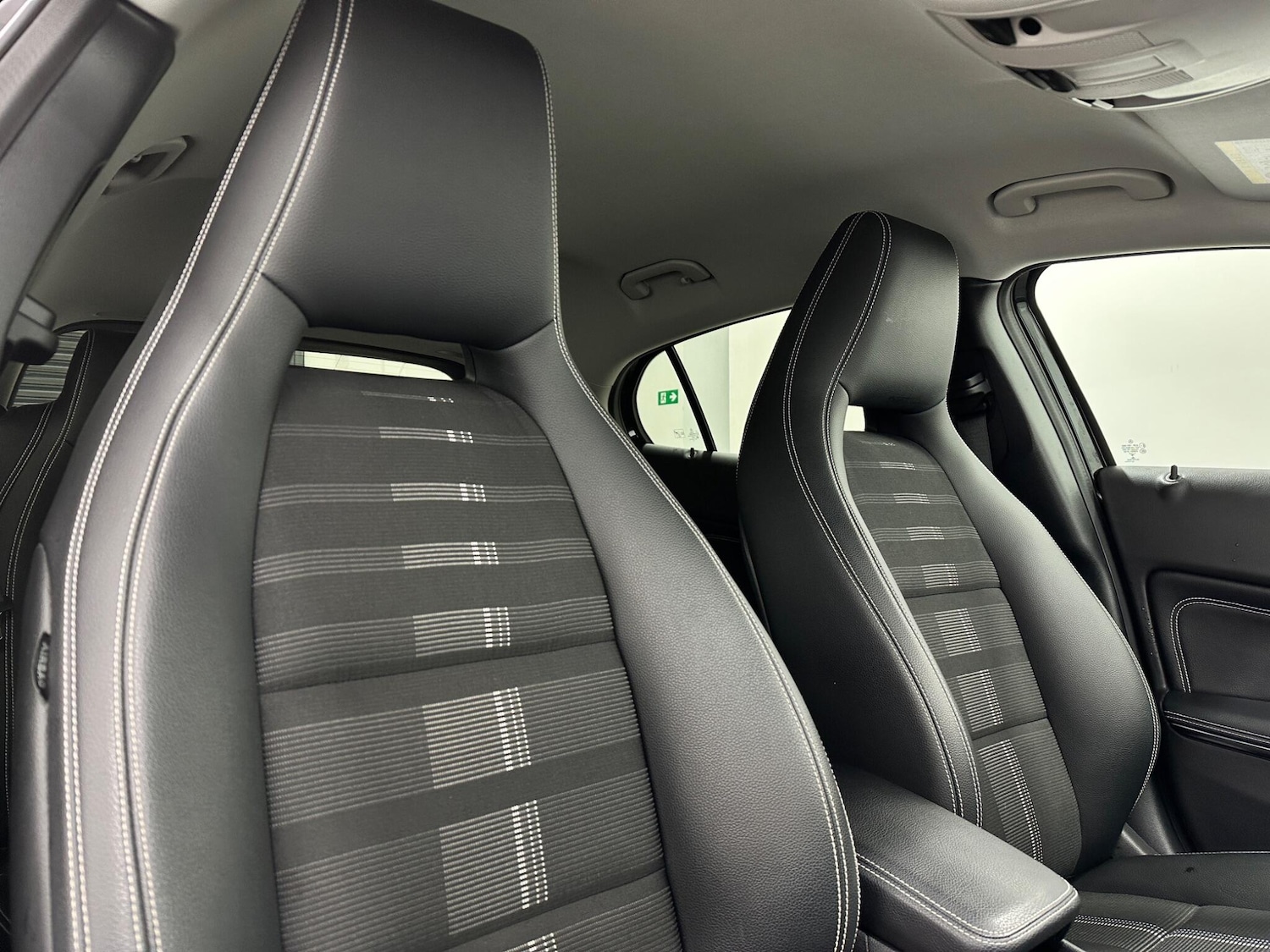 Used Mercedes-Benz GLA 2020 for sale - 77598604: Photo 33