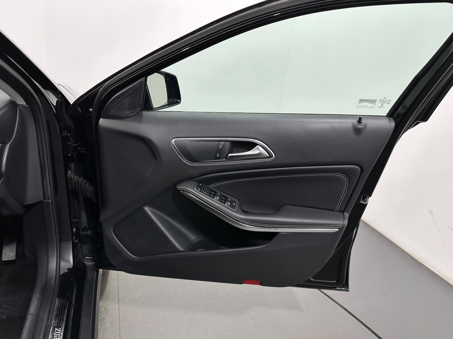 Used Mercedes-Benz GLA 2020 for sale - 77598604: Photo 34