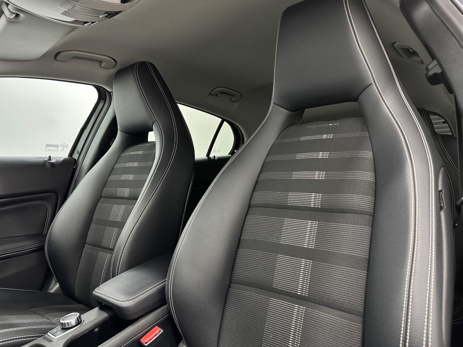 Used Mercedes-Benz GLA 2020 for sale - 77598604: Photo 36