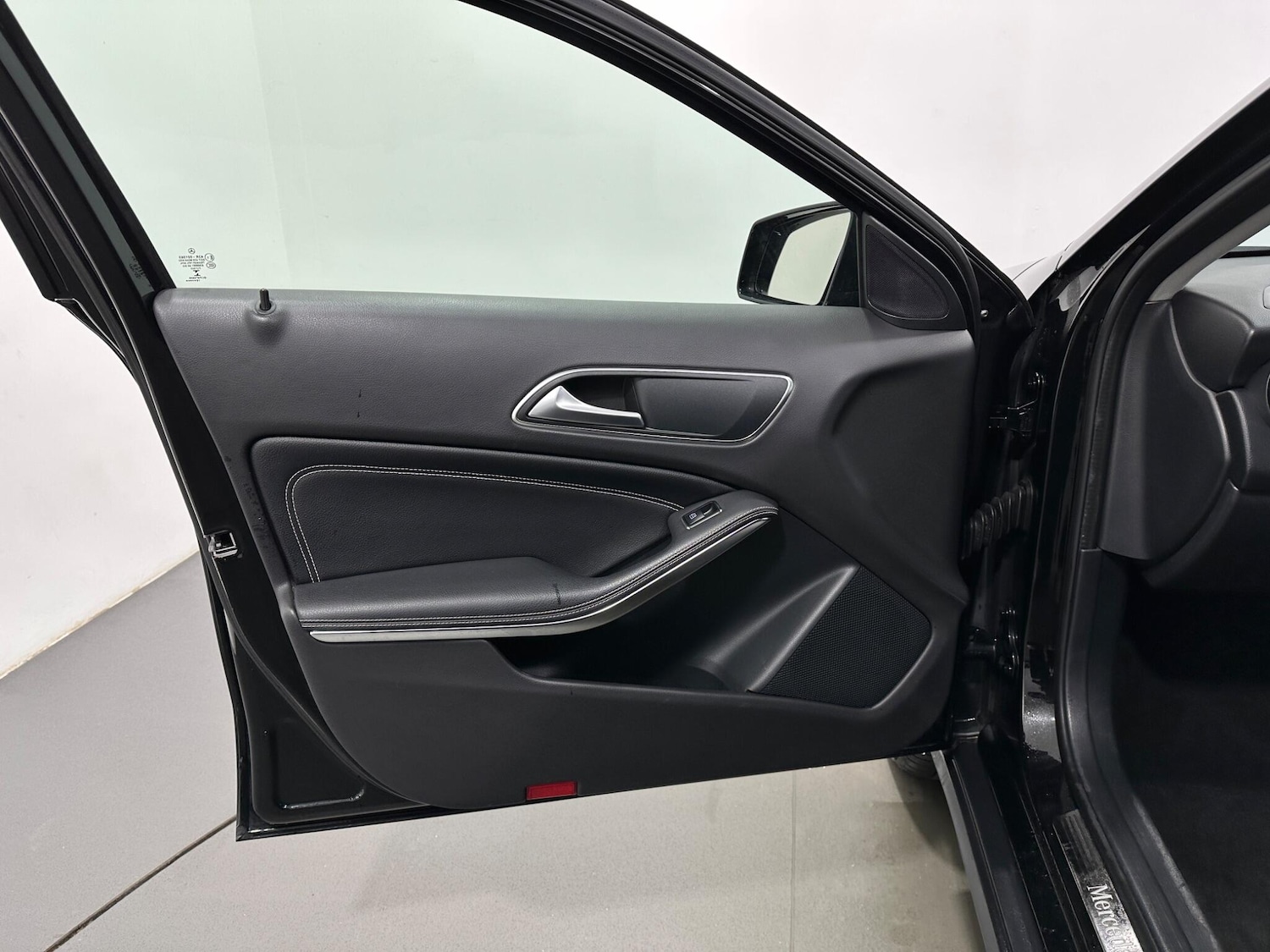 Used Mercedes-Benz GLA 2020 for sale - 77598604: Photo 37