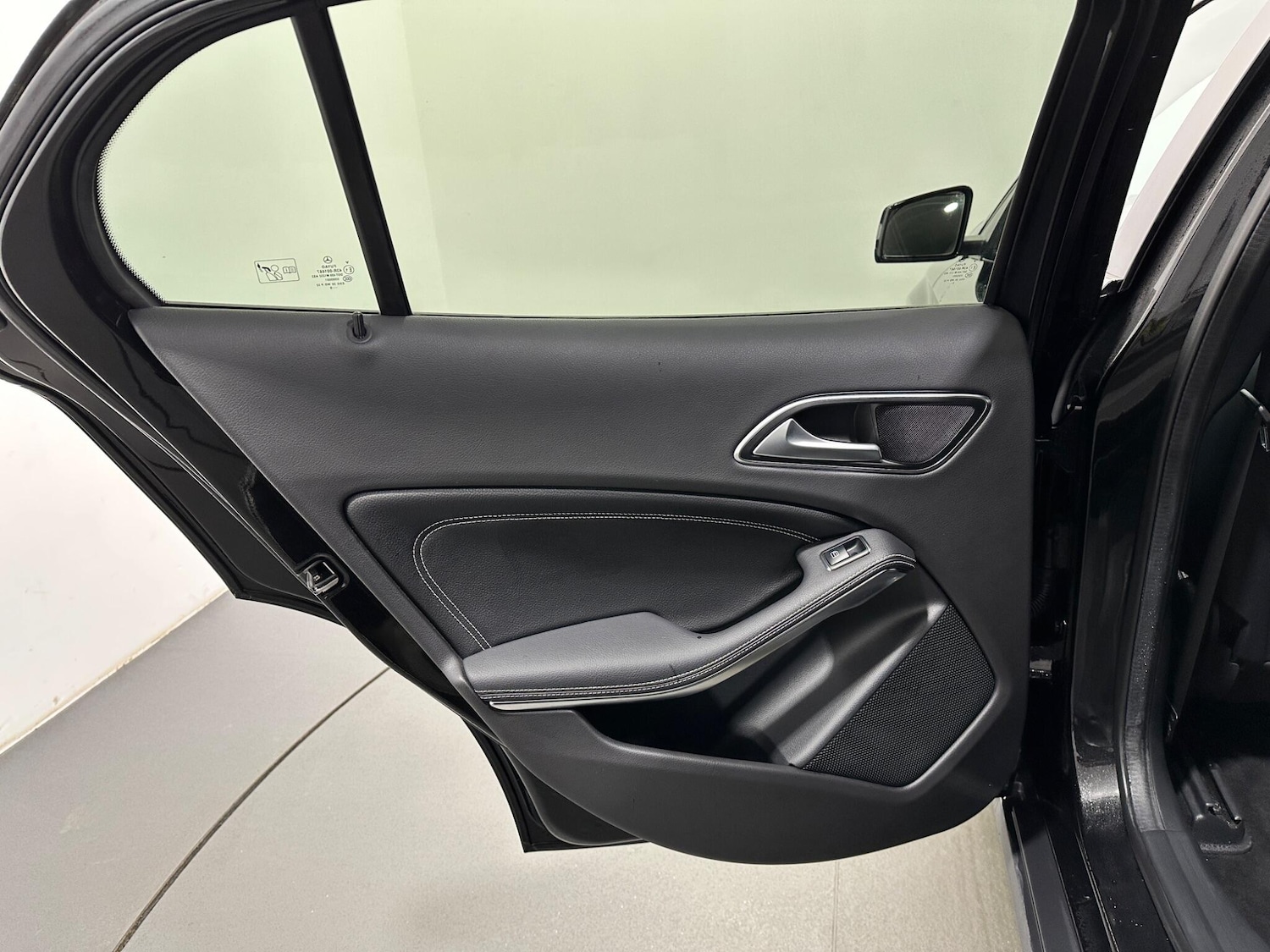 Used Mercedes-Benz GLA 2020 for sale - 77598604: Photo 40