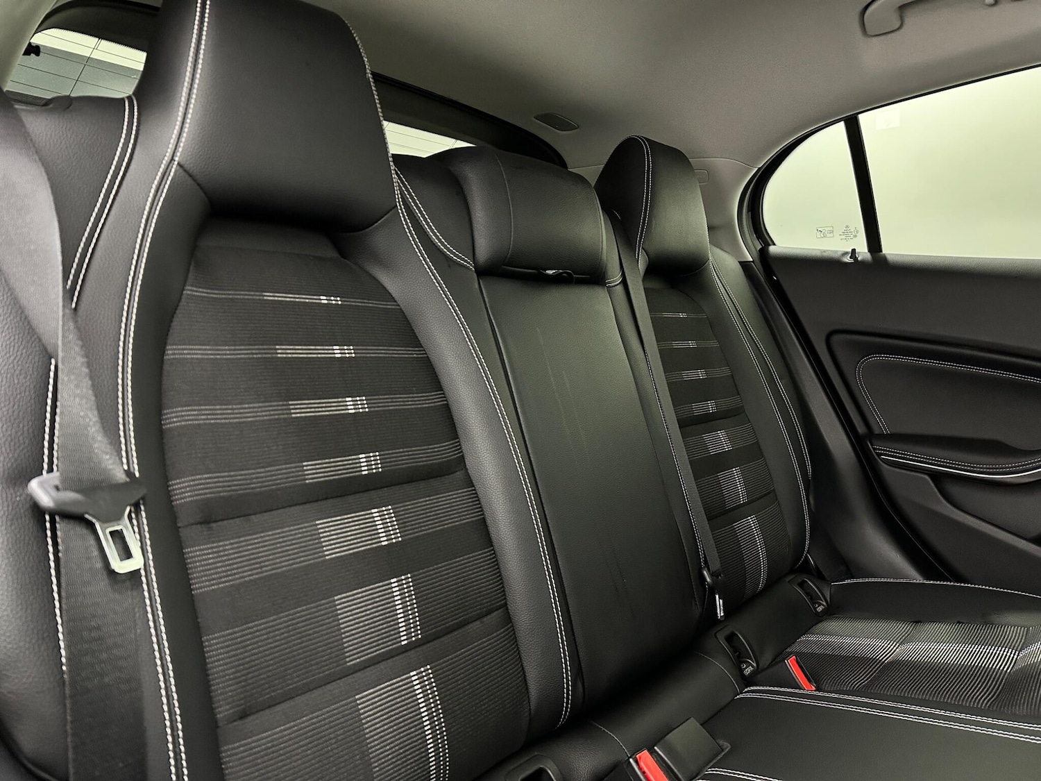 Used Mercedes-Benz GLA 2020 for sale - 77598604: Photo 42