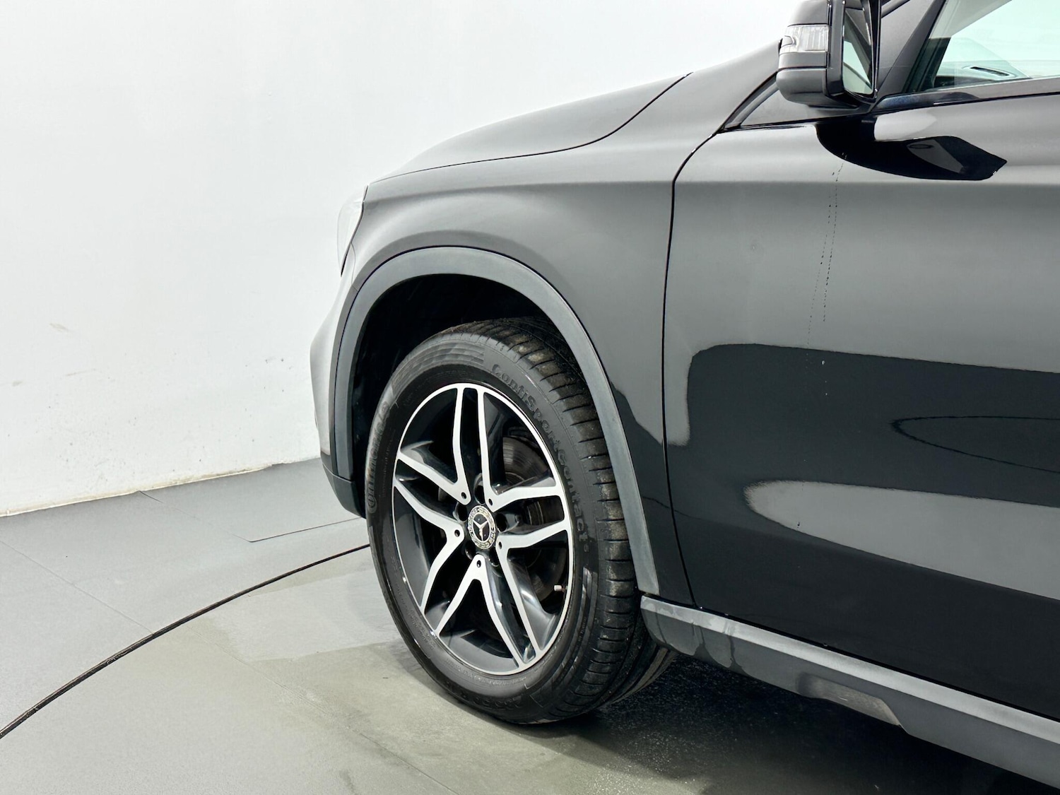 Used Mercedes-Benz GLA 2020 for sale - 77598604: Photo 50