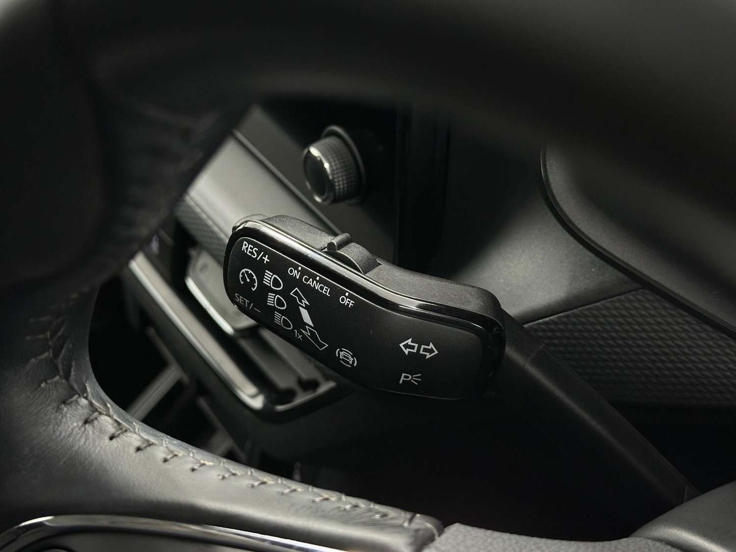 Used Skoda Kamiq 2021 for sale - 76878902: Photo 13