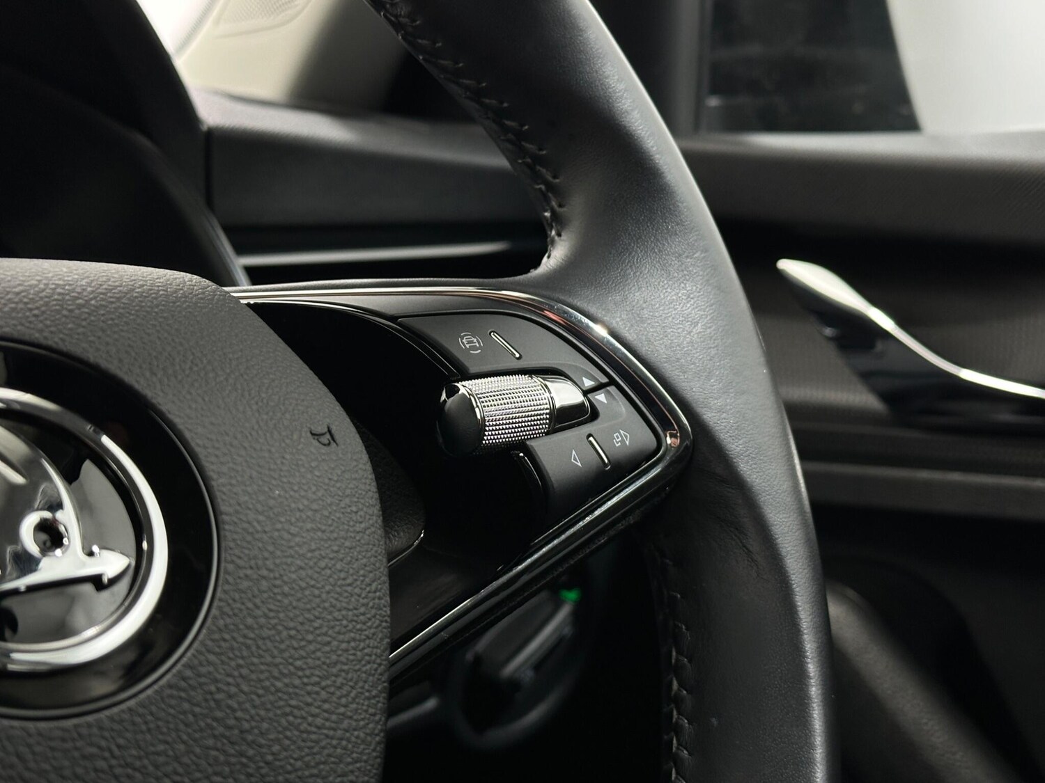 Used Skoda Kamiq 2021 for sale - 76878902: Photo 15