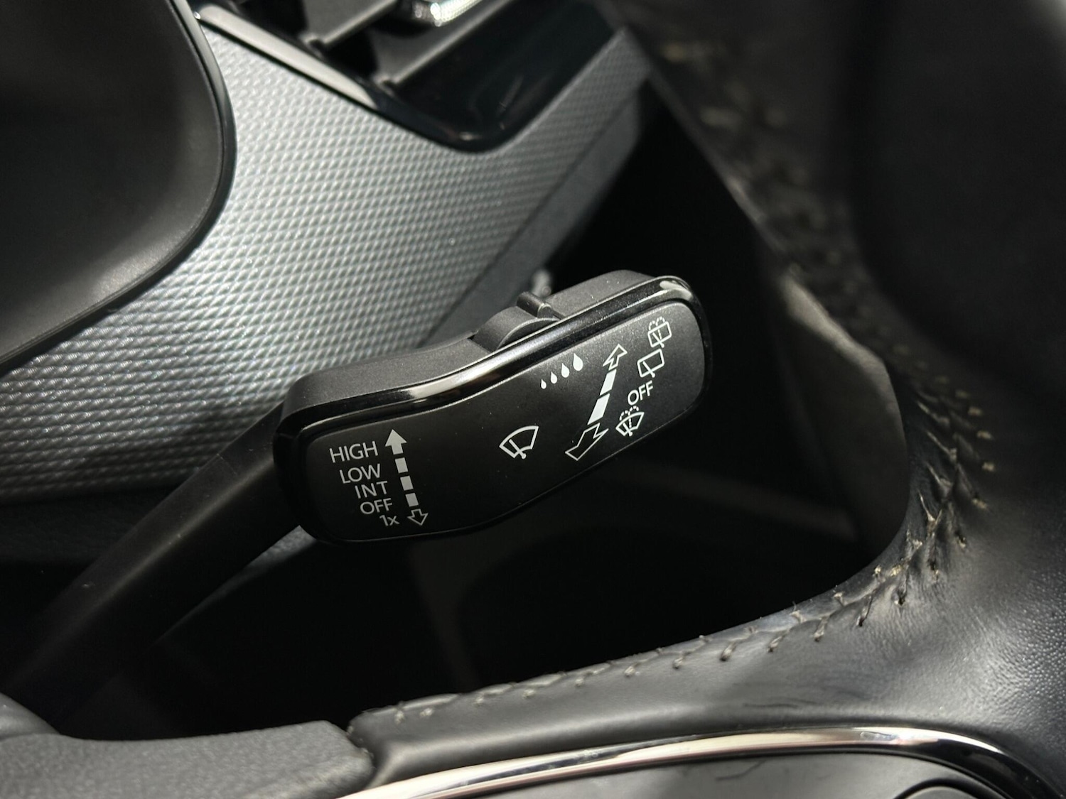 Used Skoda Kamiq 2021 for sale - 76878902: Photo 16