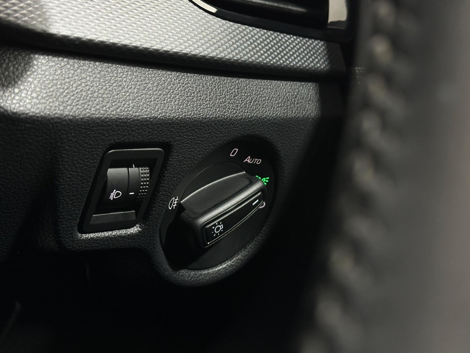 Used Skoda Kamiq 2021 for sale - 76878902: Photo 17