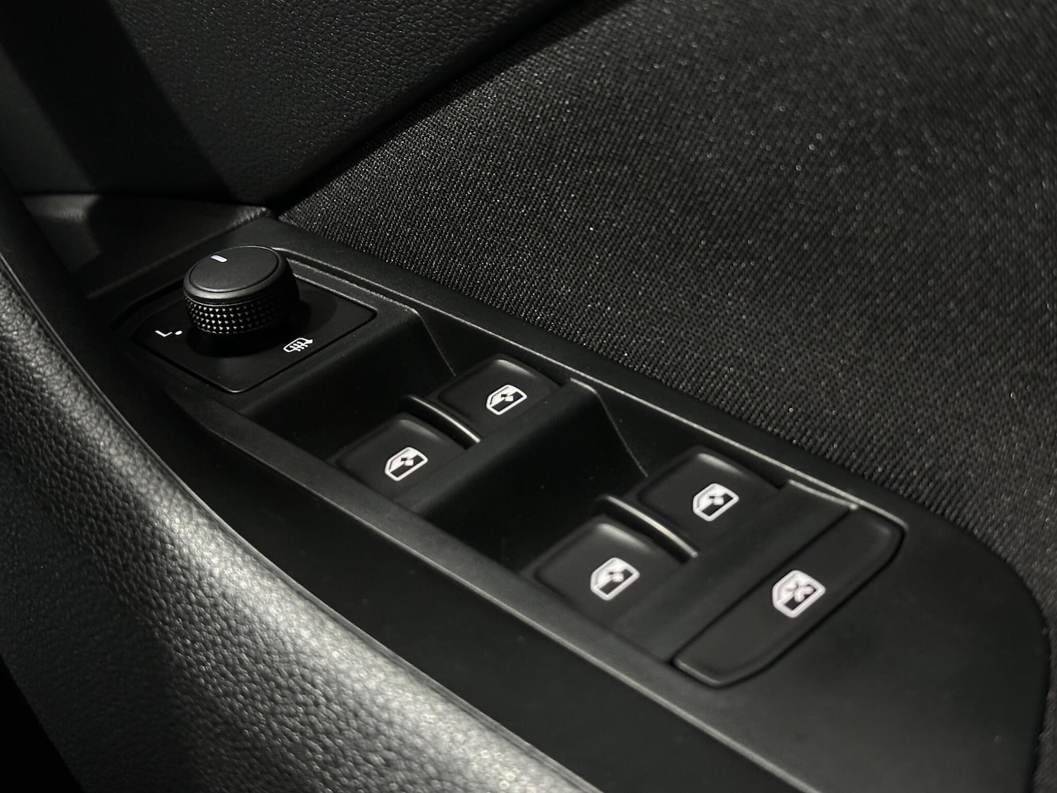 Used Skoda Kamiq 2021 for sale - 76878902: Photo 18