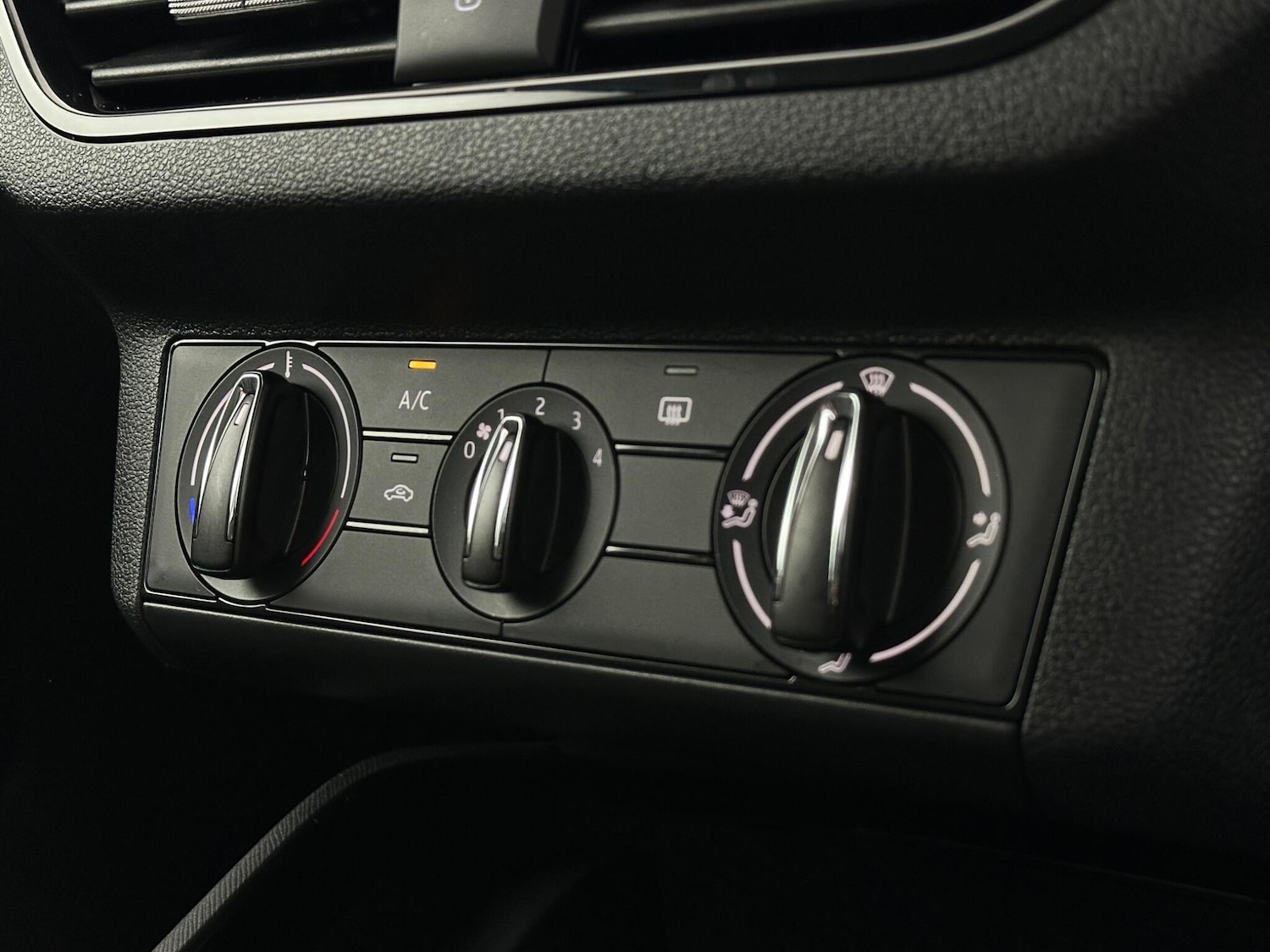 Used Skoda Kamiq 2021 for sale - 76878902: Photo 20