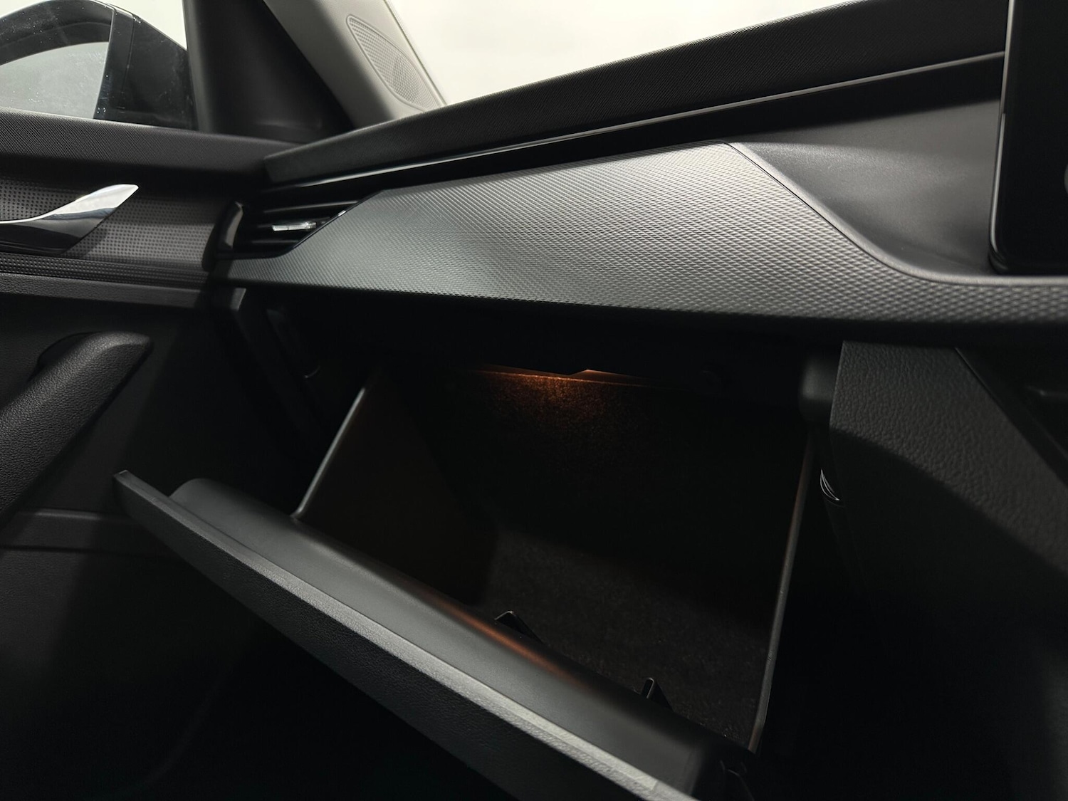 Used Skoda Kamiq 2021 for sale - 76878902: Photo 26