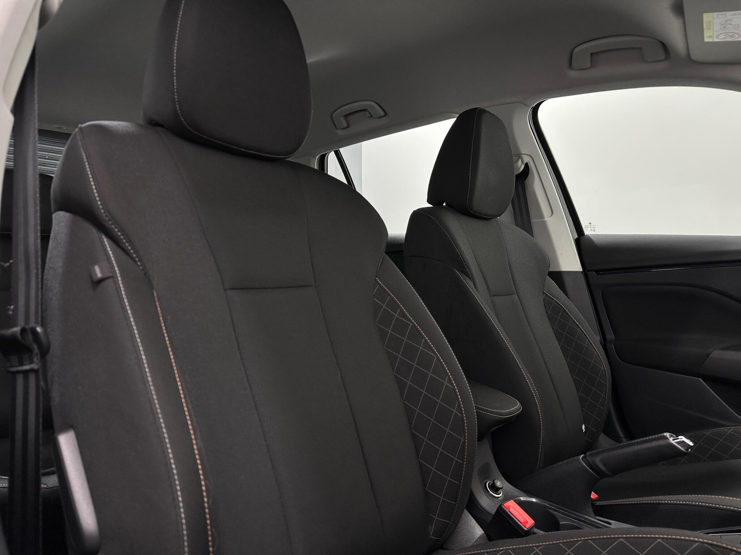 Used Skoda Kamiq 2021 for sale - 76878902: Photo 30