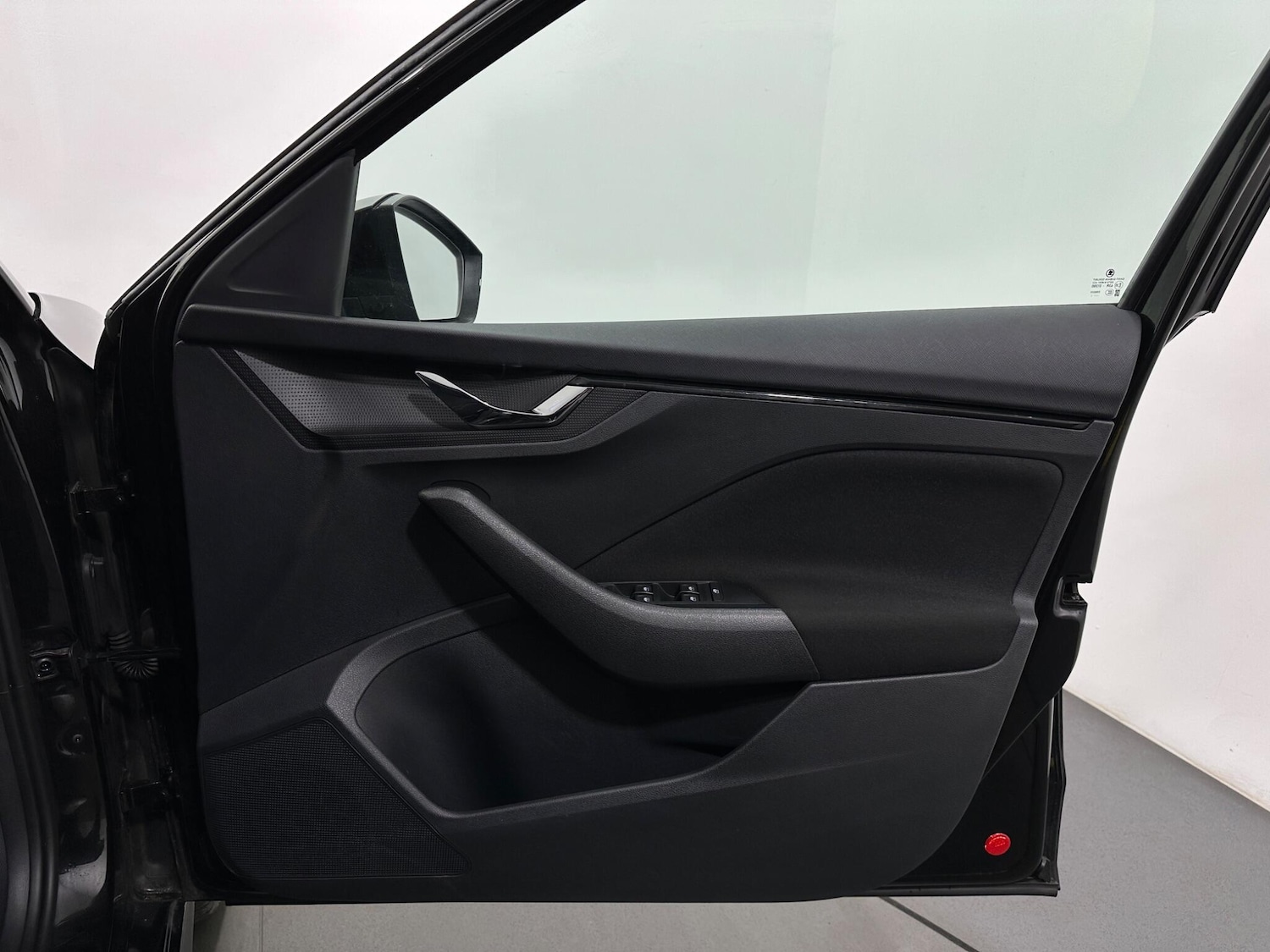 Used Skoda Kamiq 2021 for sale - 76878902: Photo 31