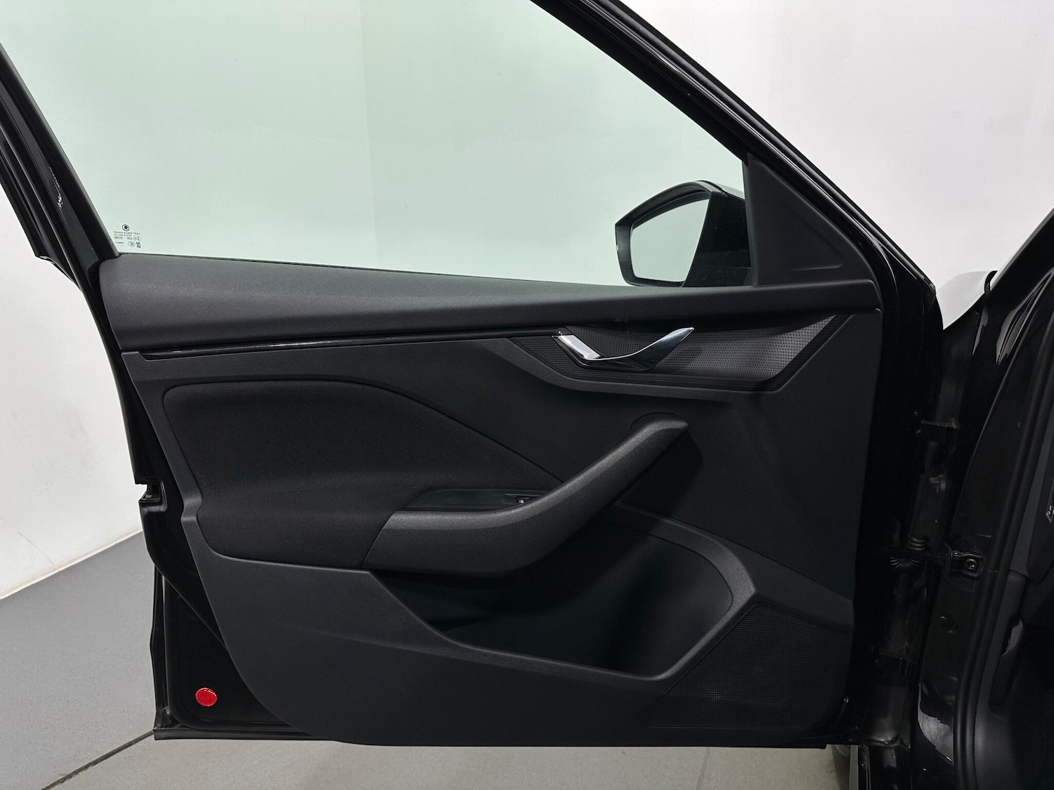 Used Skoda Kamiq 2021 for sale - 76878902: Photo 34