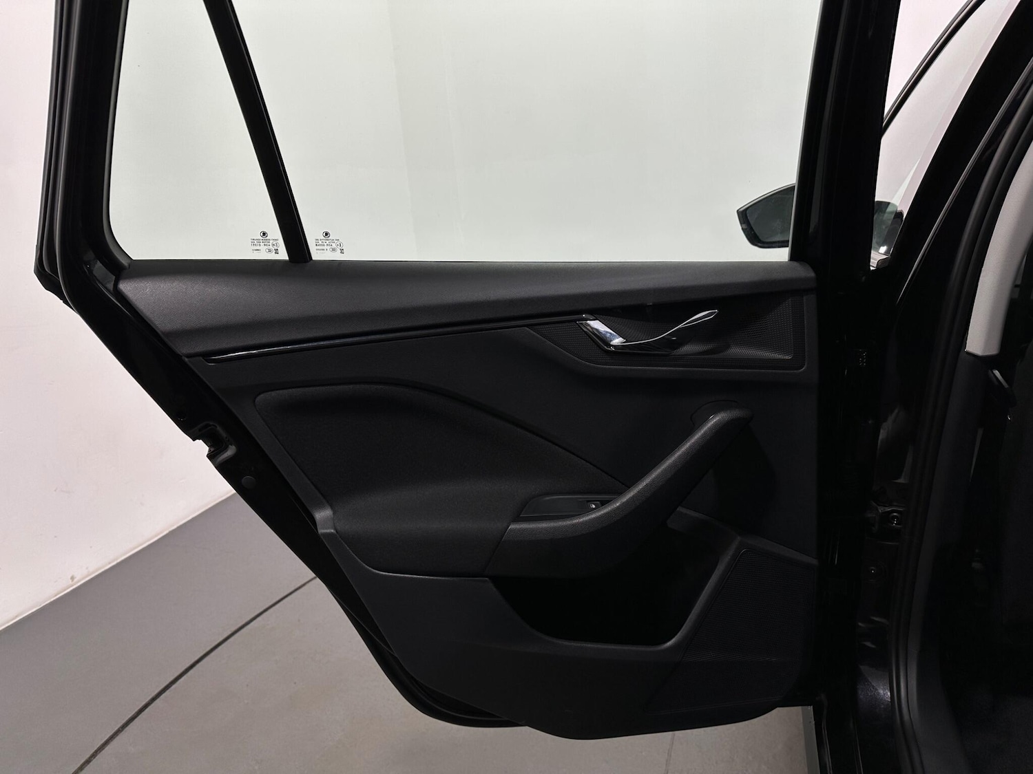 Used Skoda Kamiq 2021 for sale - 76878902: Photo 37