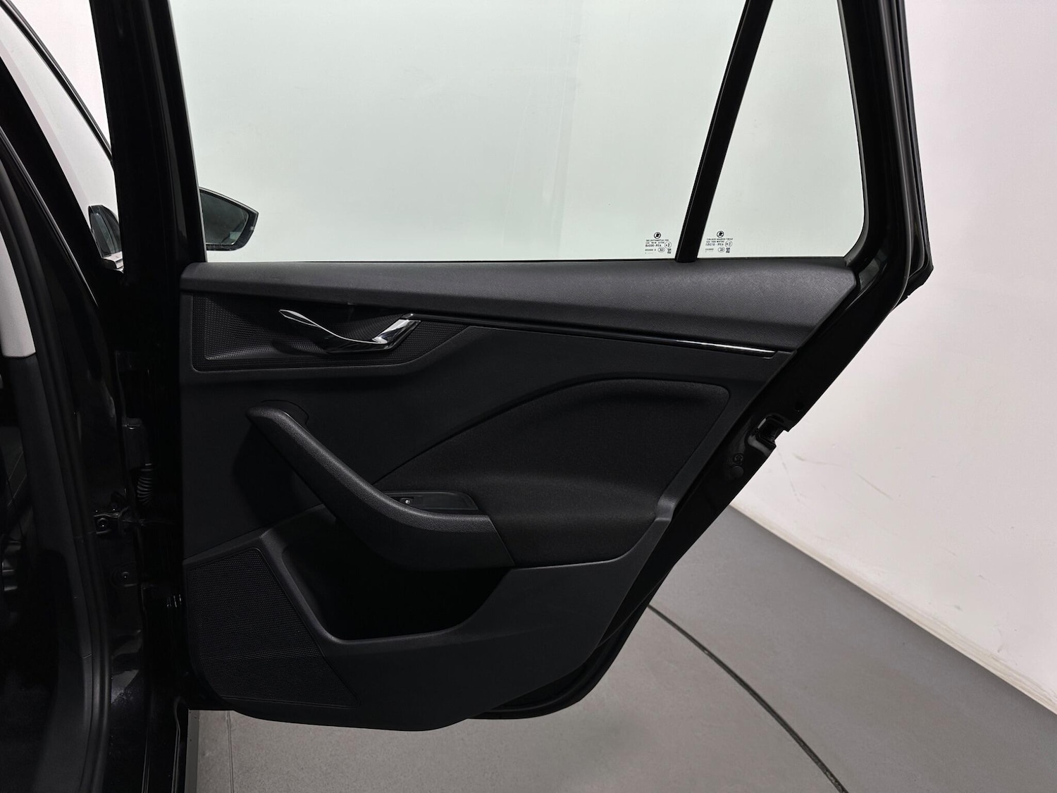 Used Skoda Kamiq 2021 for sale - 76878902: Photo 40