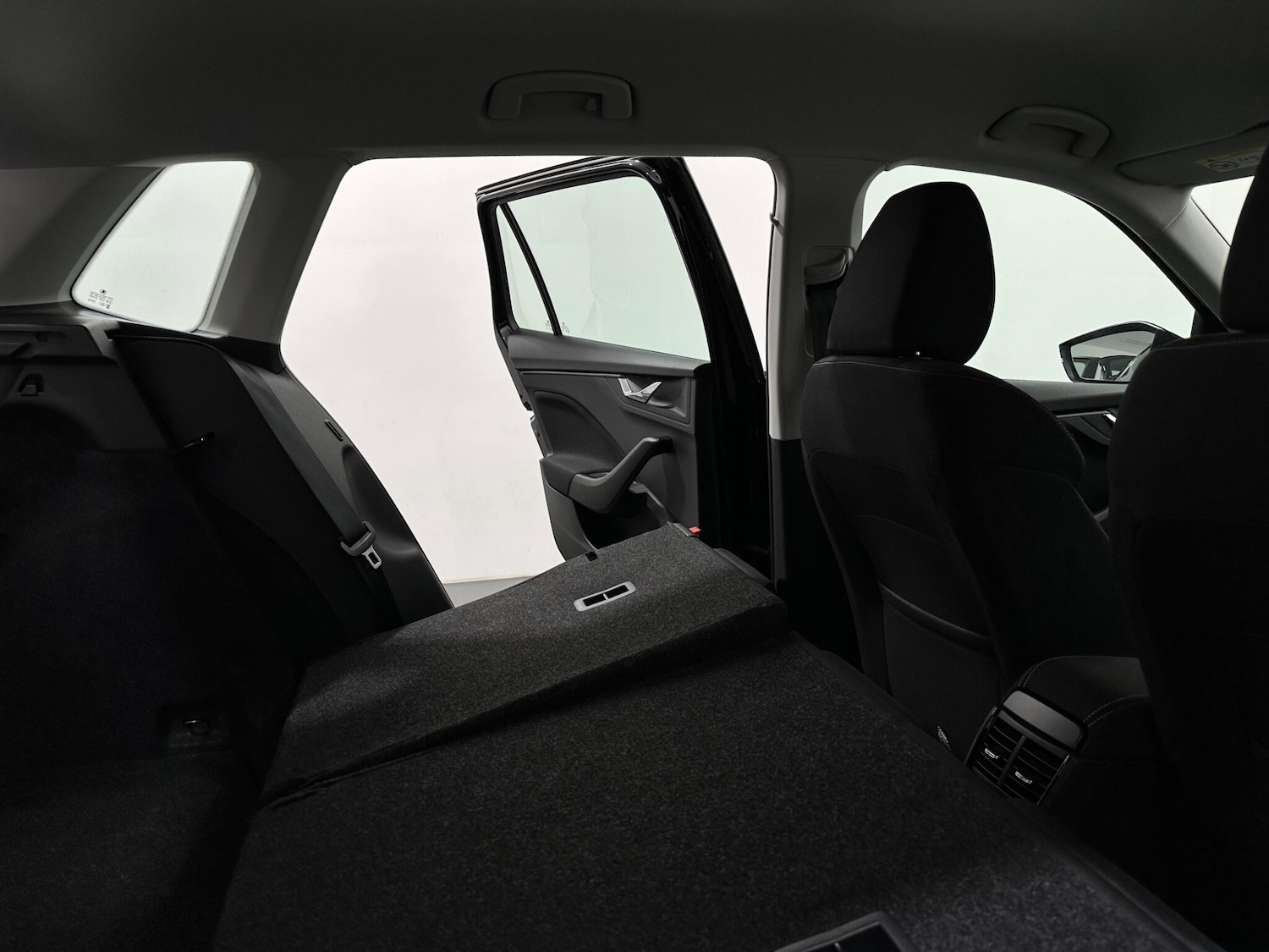 Used Skoda Kamiq 2021 for sale - 76878902: Photo 43