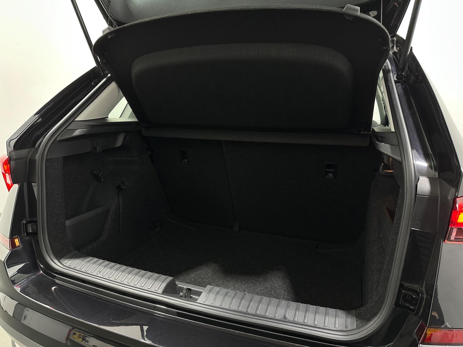 Used Skoda Kamiq 2021 for sale - 76878902: Photo 44