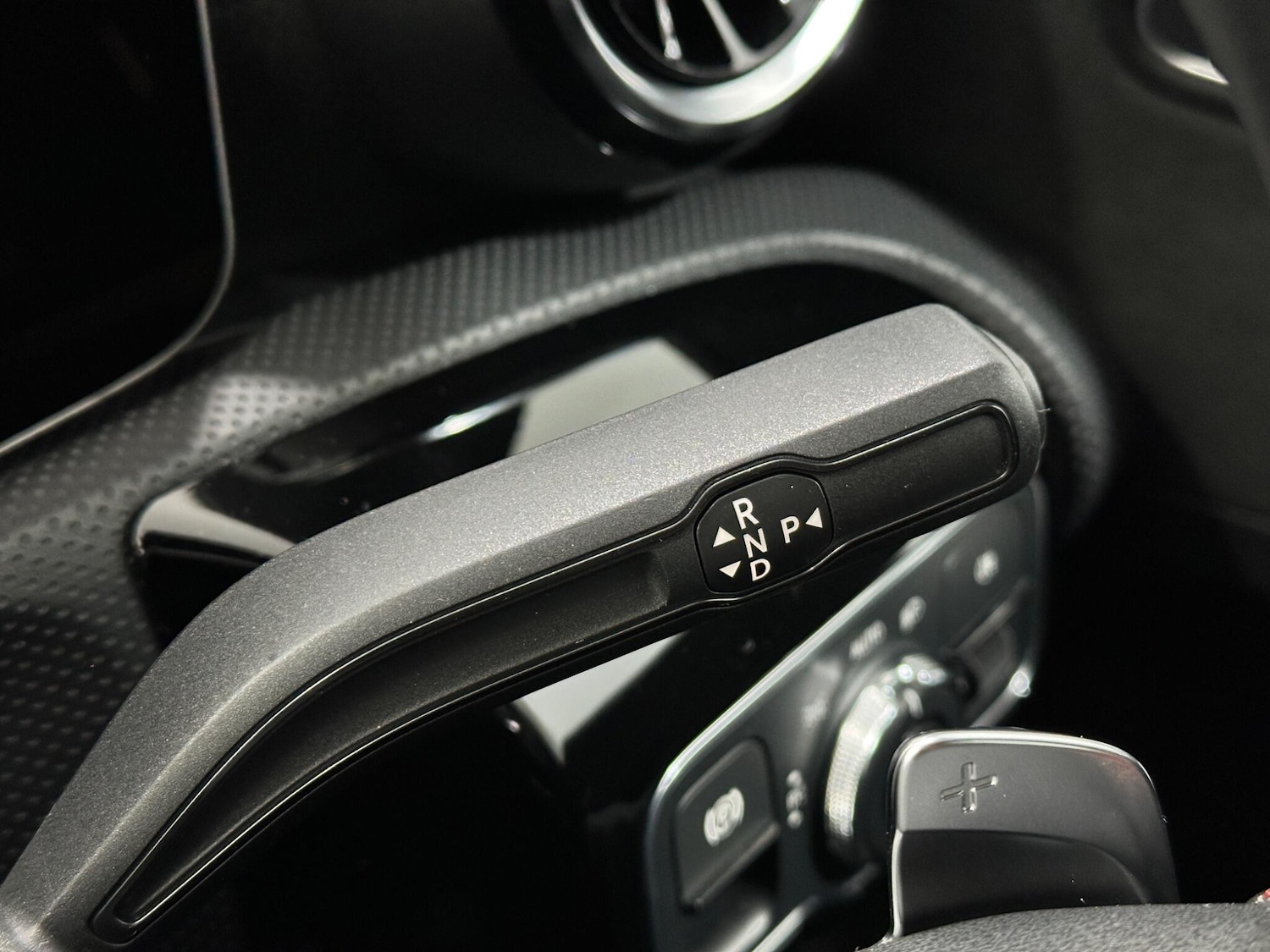 Used Mercedes-Benz A-Class 2019 for sale - 77625443: Photo 17