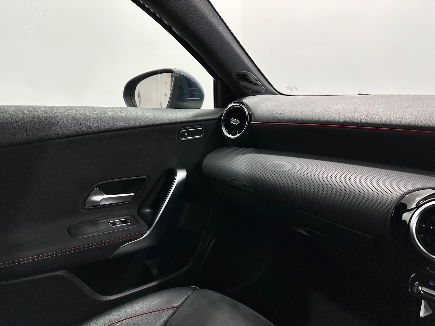 Used Mercedes-Benz A-Class 2019 for sale - 77625443: Photo 28