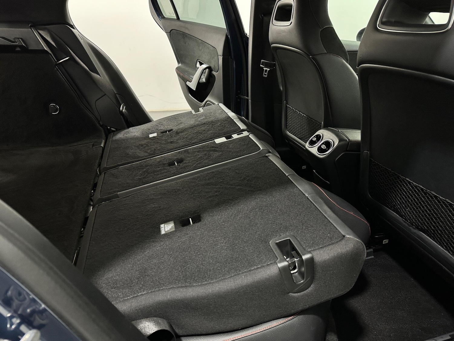 Used Mercedes-Benz A-Class 2019 for sale - 77625443: Photo 47