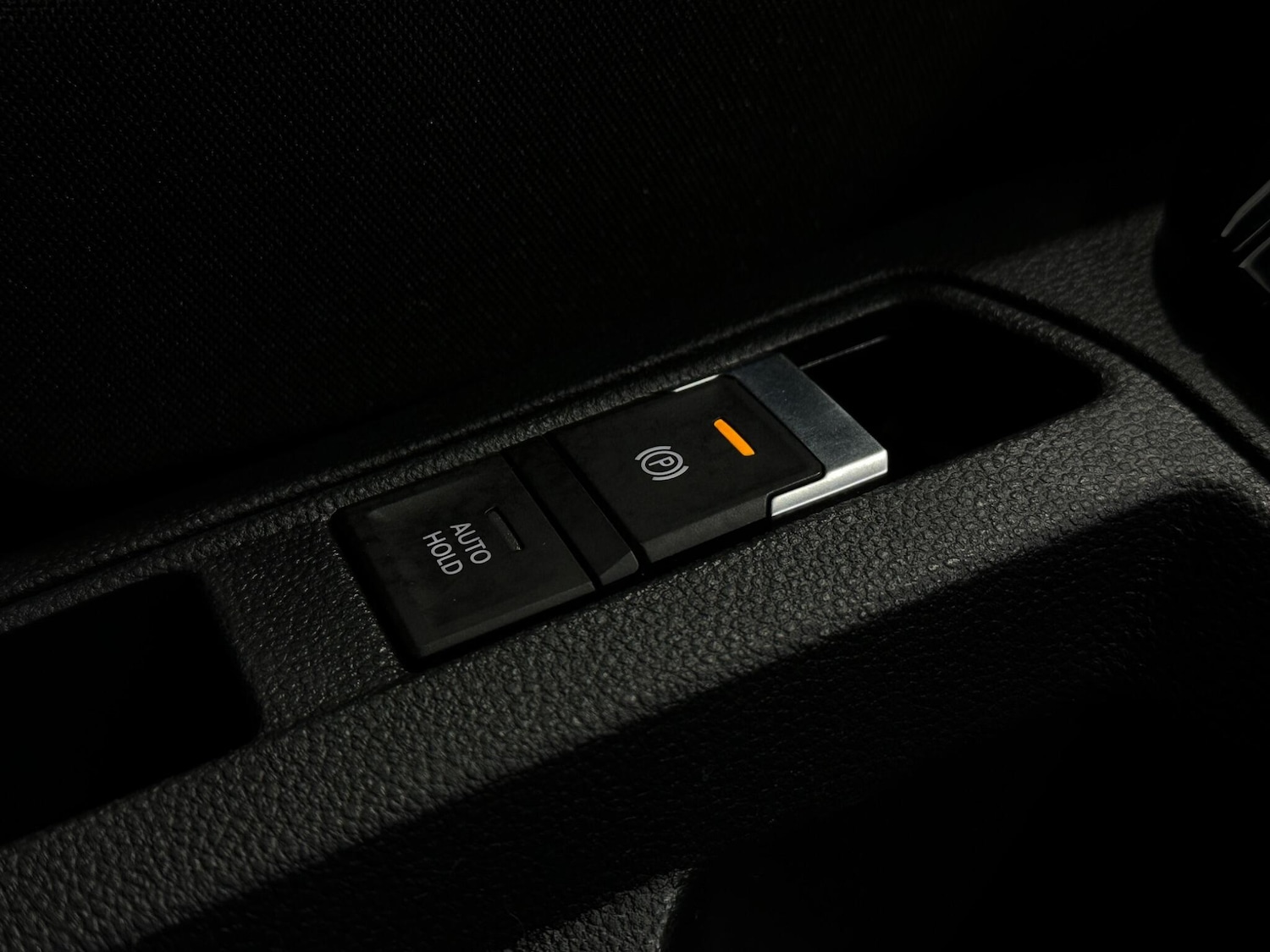 Used Volkswagen T-Roc 2022 for sale - 77387079: Photo 20