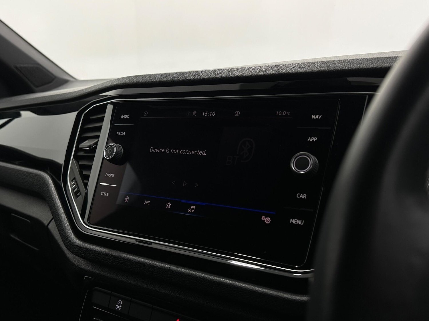 Used Volkswagen T-Roc 2022 for sale - 77387079: Photo 24