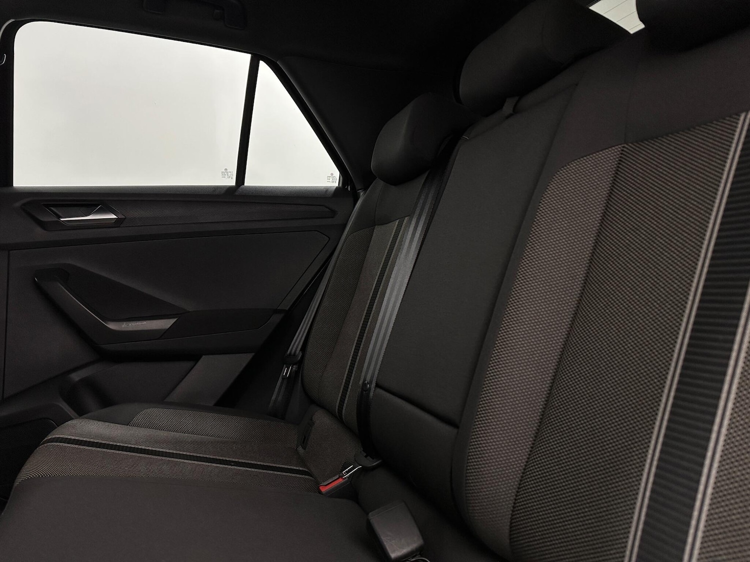 Used Volkswagen T-Roc 2022 for sale - 77387079: Photo 39