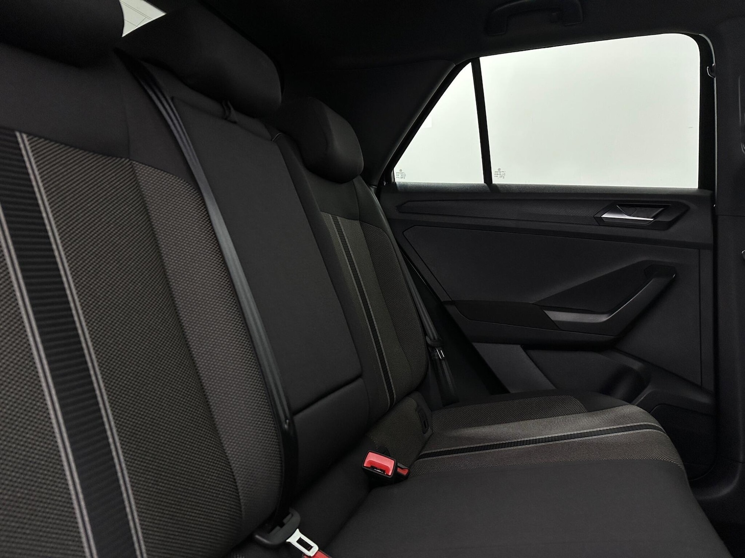 Used Volkswagen T-Roc 2022 for sale - 77387079: Photo 42