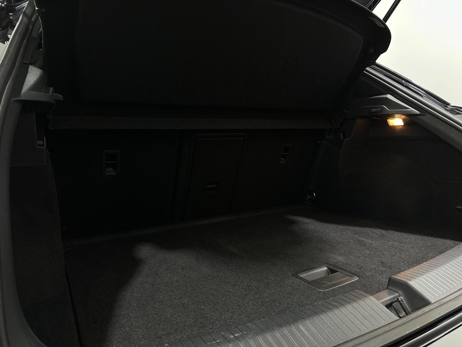 Used Volkswagen T-Roc 2022 for sale - 77387079: Photo 47