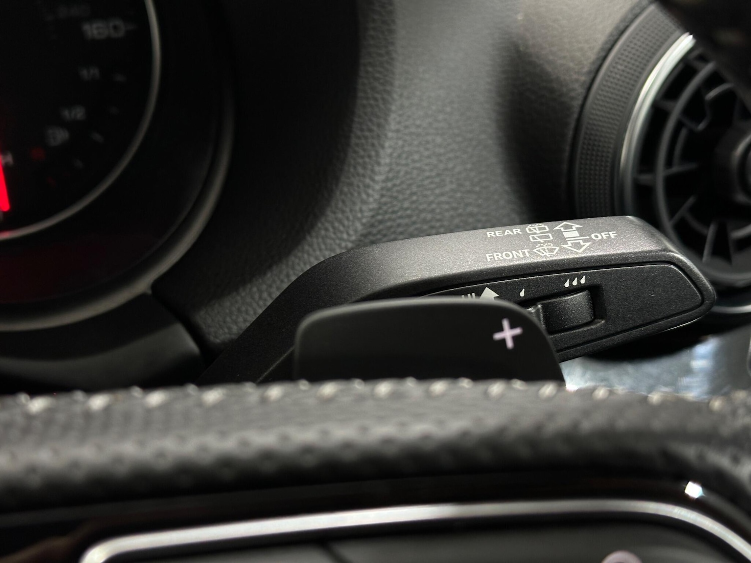 Used Audi Q2 2020 for sale - 77144643: Photo 15