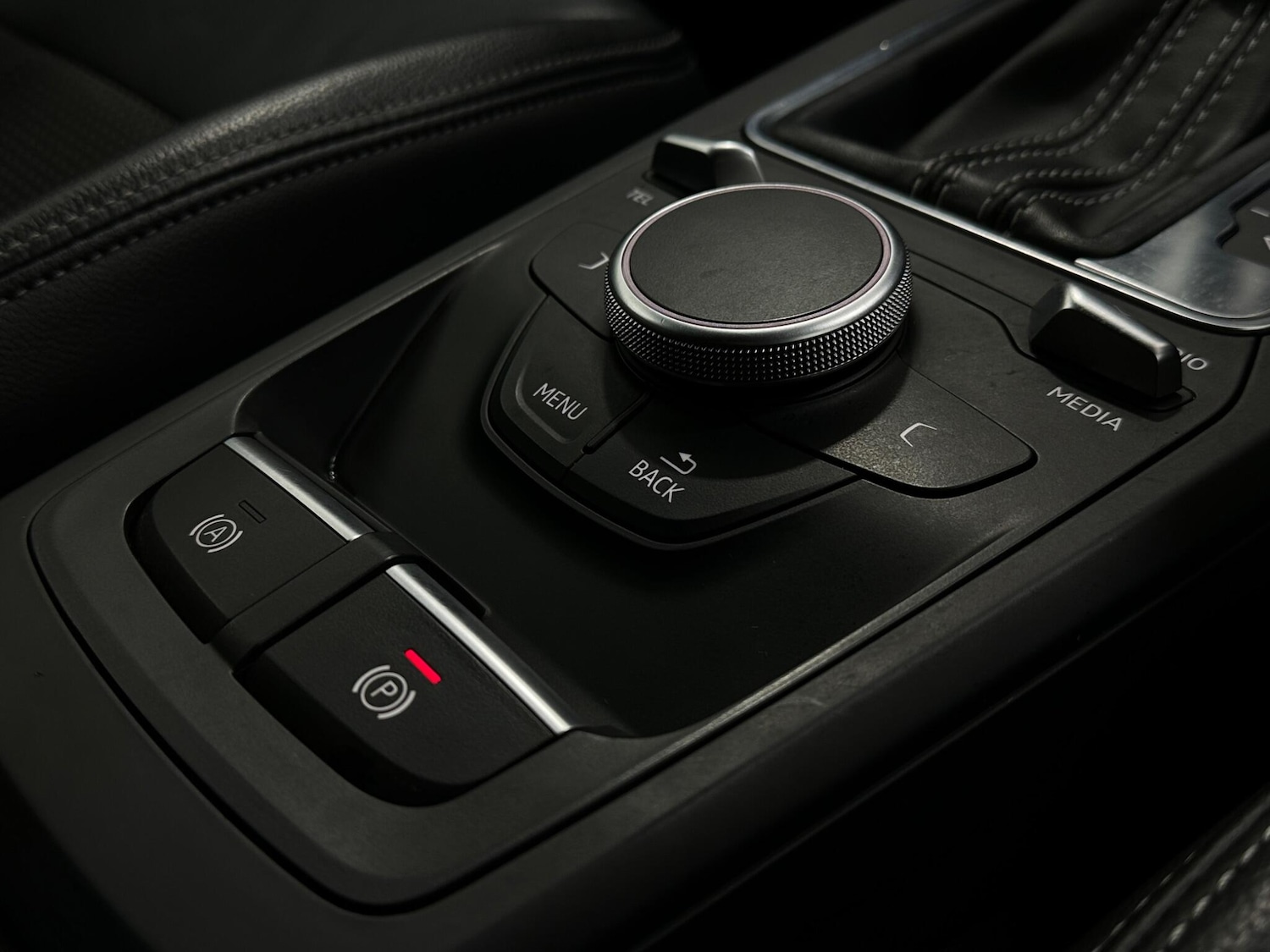 Used Audi Q2 2020 for sale - 77144643: Photo 19